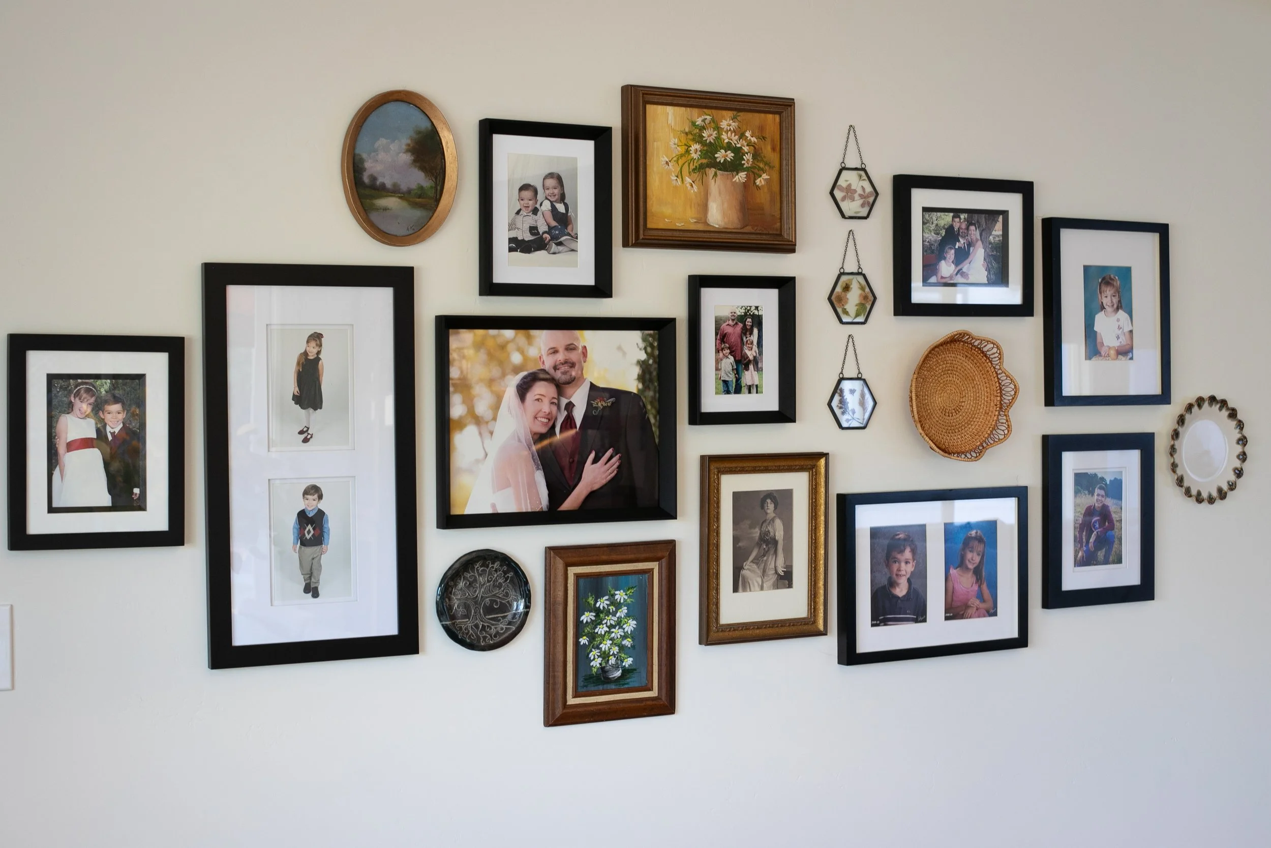 schmidt home -3-5.jpg