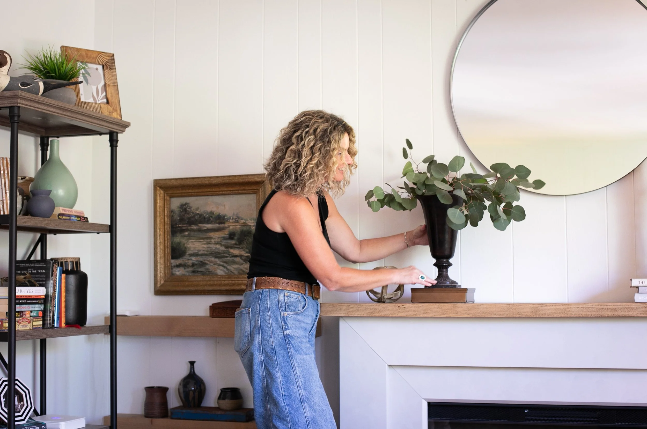 puccinin well crafted home interior design-2.jpg