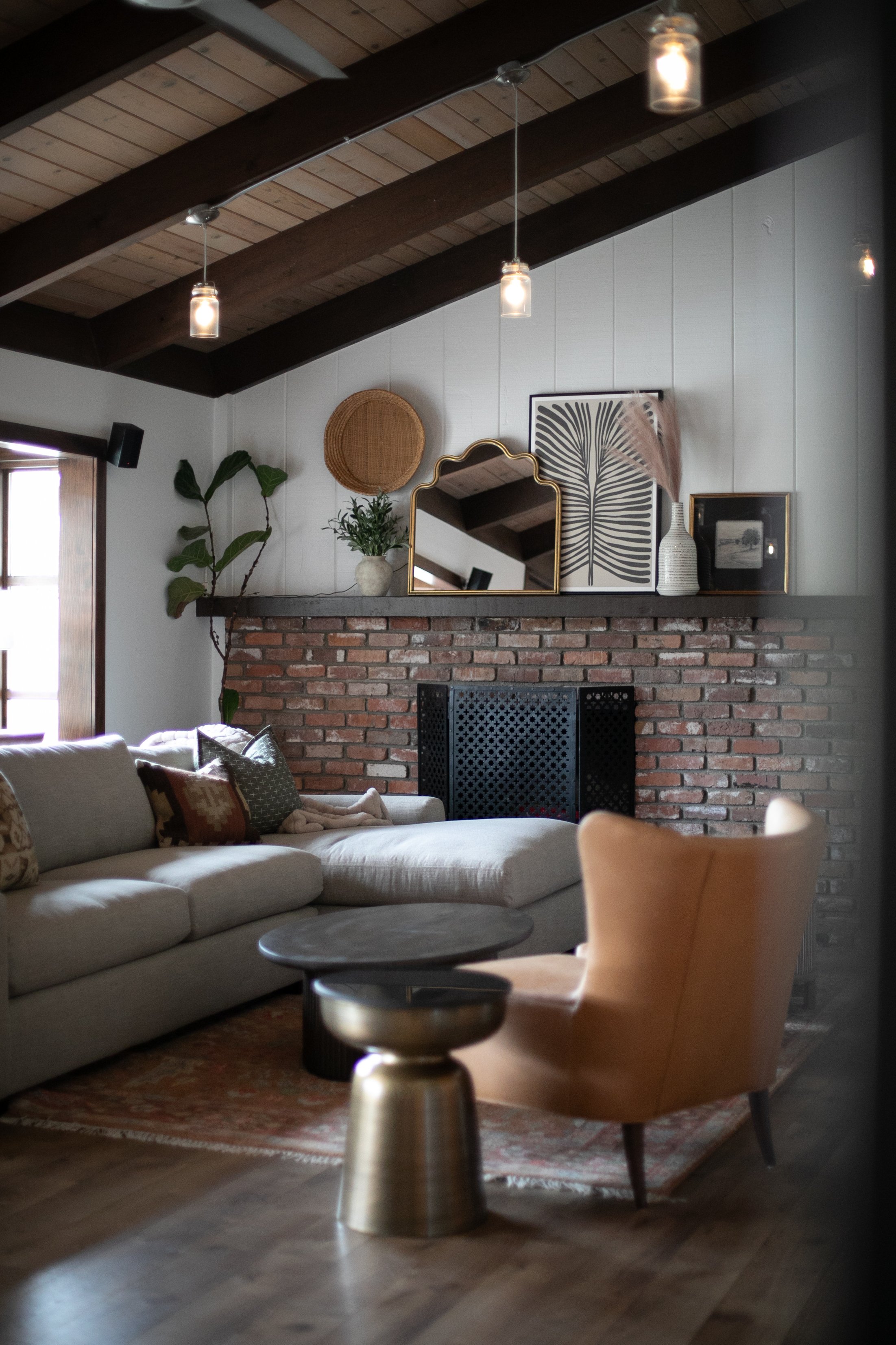 MADDEN INTERIOR DESIGN SAN LUIS OBISPO 5426-4229.jpg