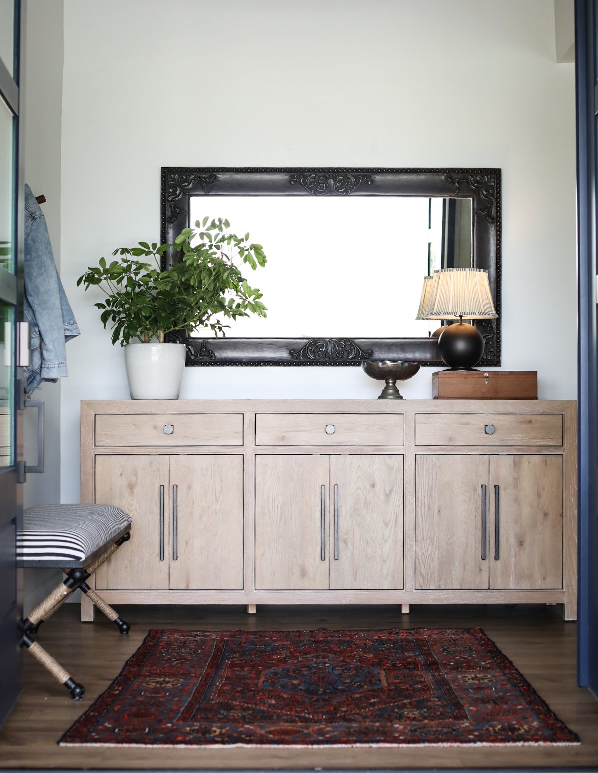 MADDEN INTERIOR DESIGN SAN LUIS OBISPO 5426-4459.jpg