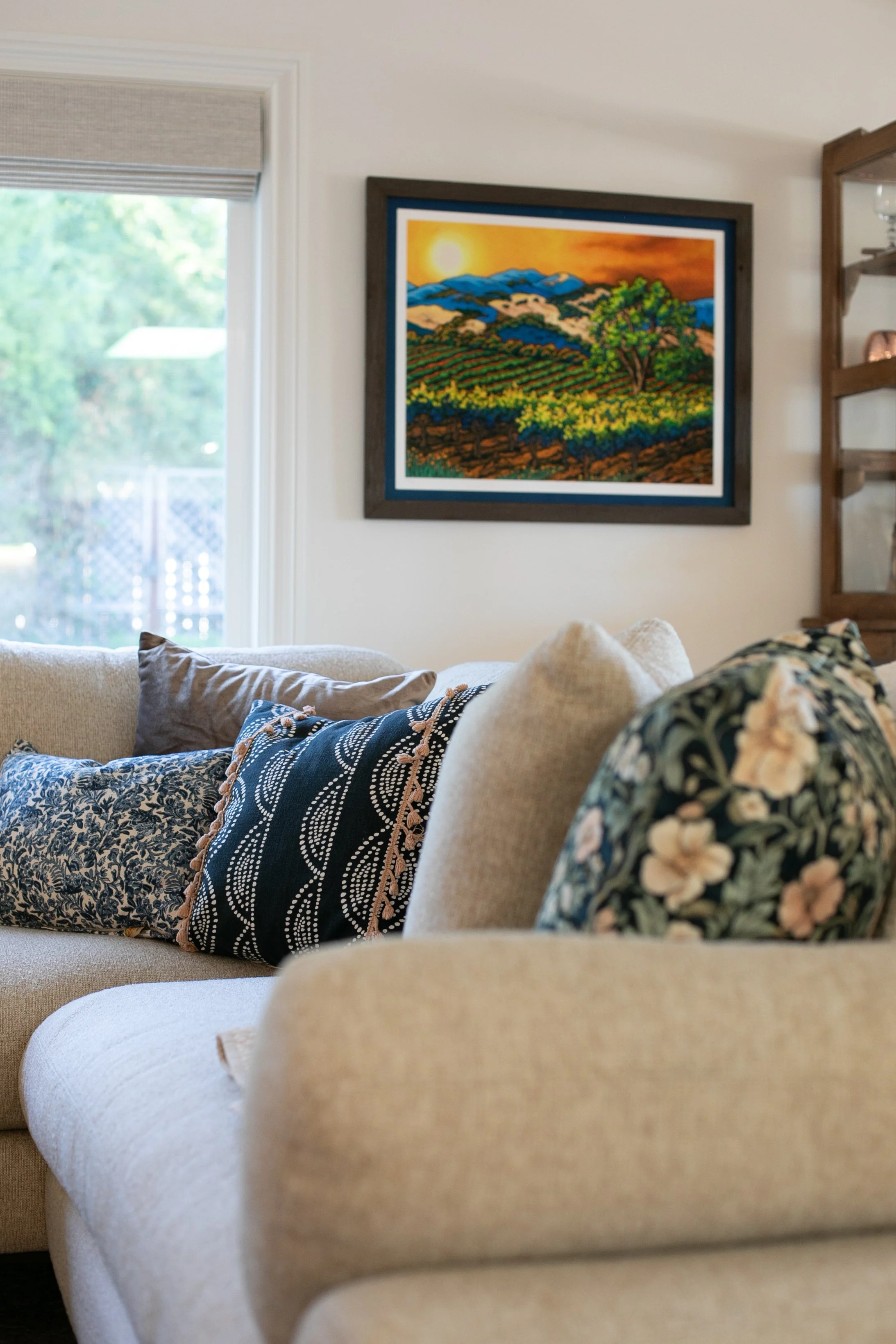 schmidt home -3055.jpg