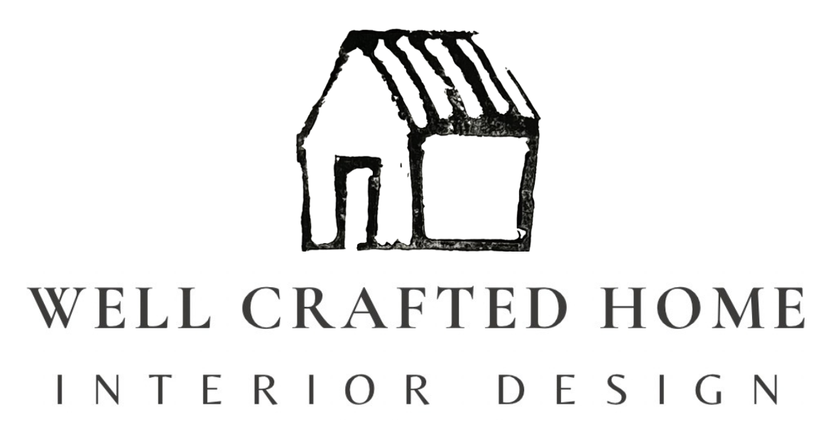 Well Crafted Home