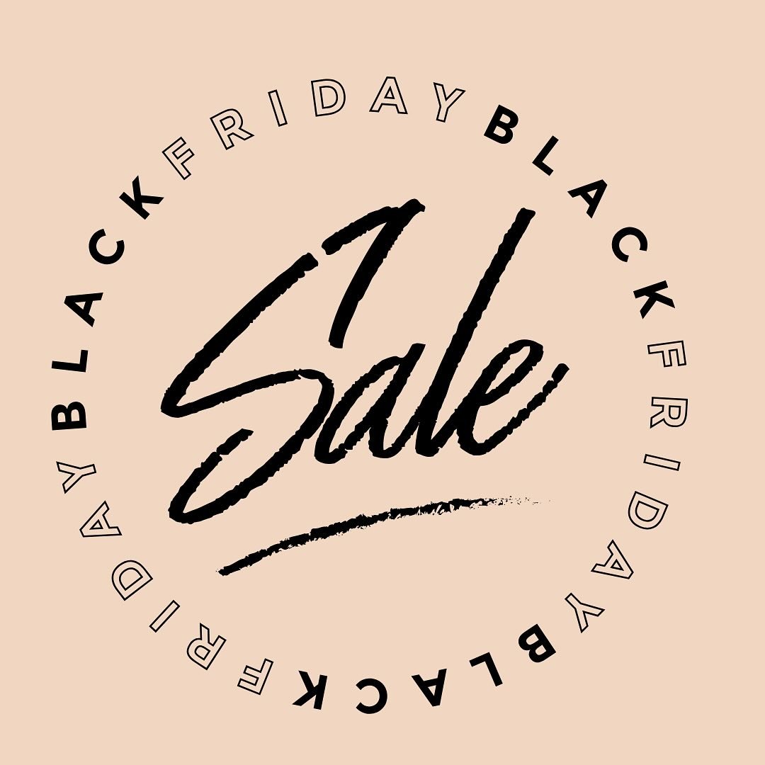 This Black Friday 29th Nov and all over the weekend I&rsquo;ll be offering 30% off on selected art works! This is your time to buy especially if you&rsquo;re thinking of this as a Christmas gift as I&rsquo;ll be closing up shop from the 8th Dec. Sale