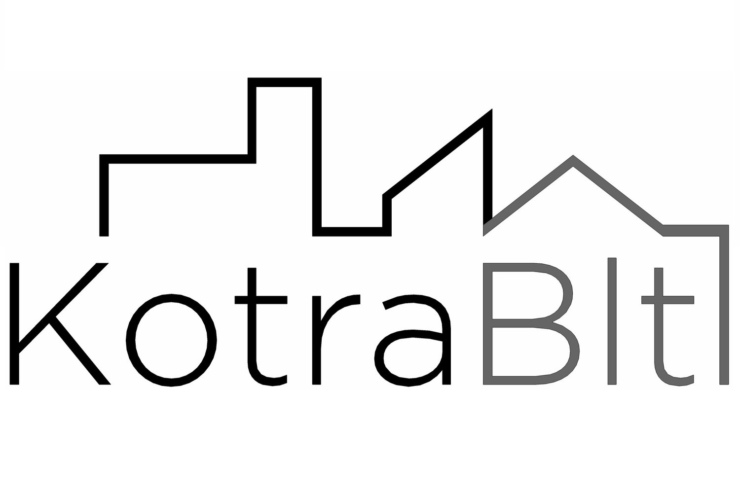 KotraBlt