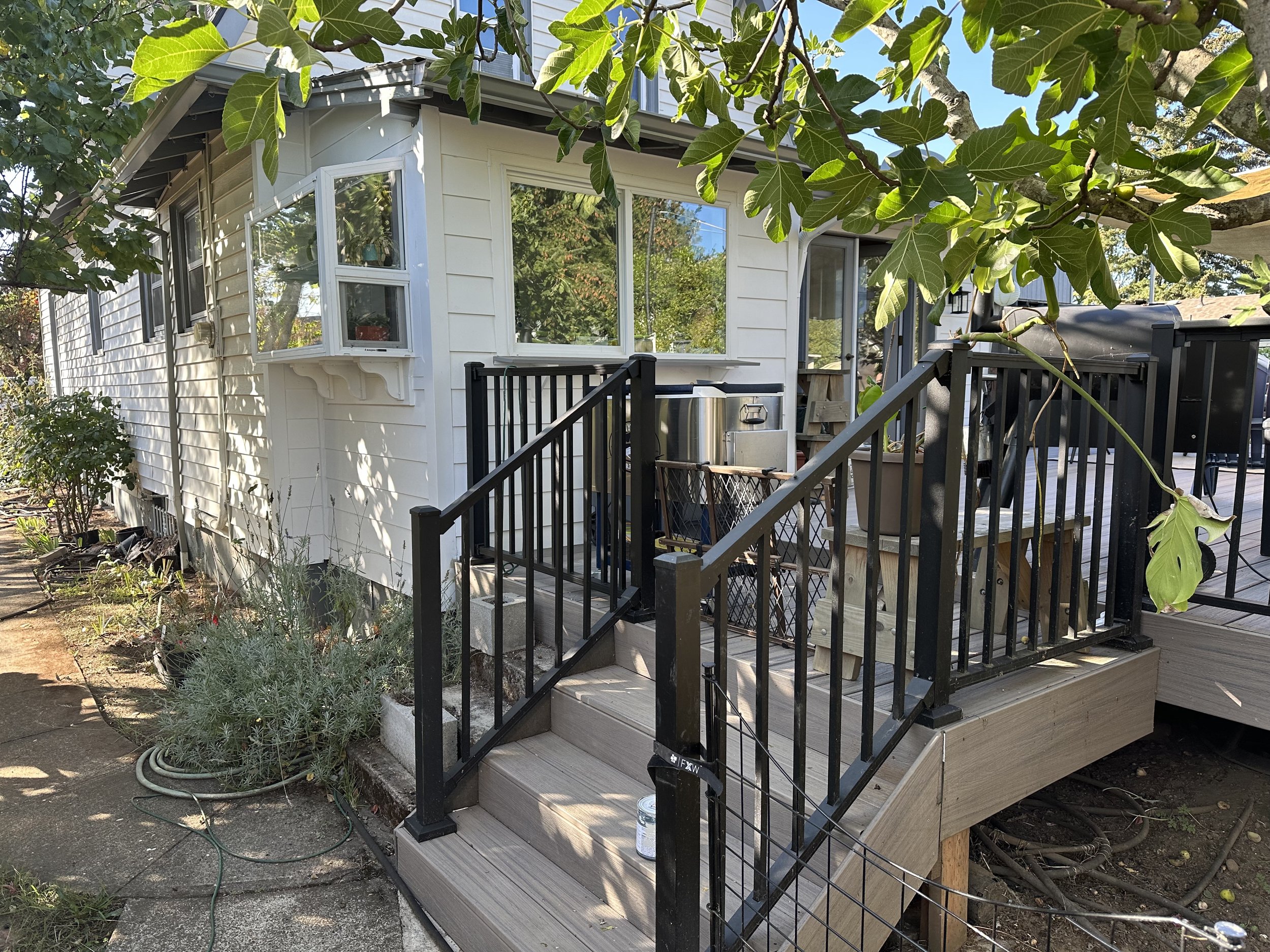 009_Complete_exterior.jpeg