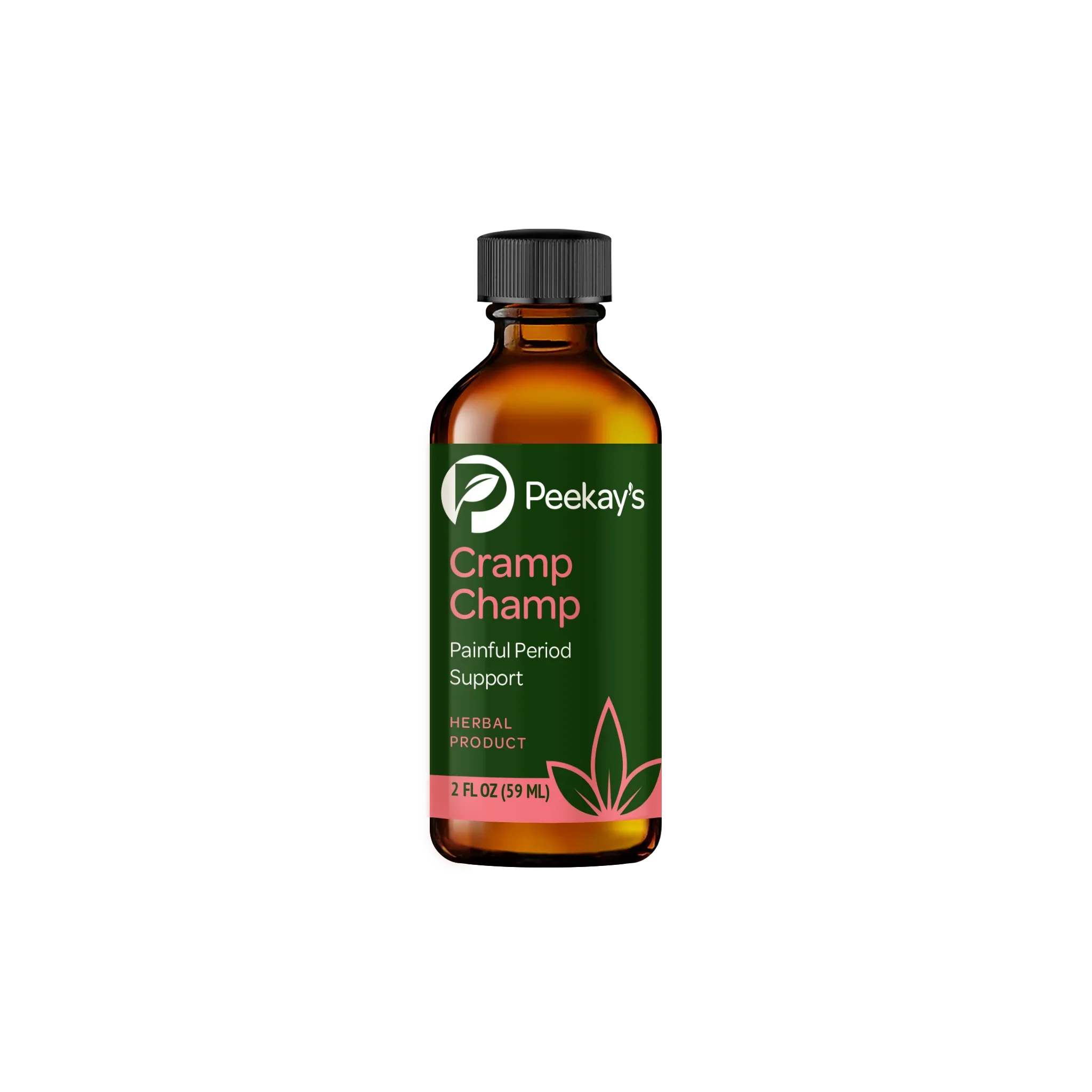 Cramp_Champ_2oz.webp