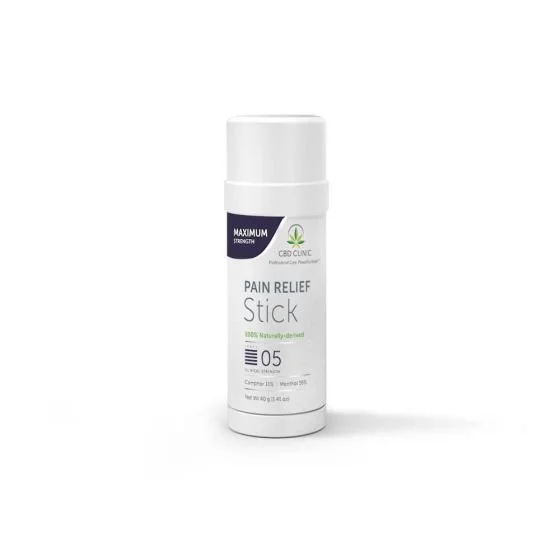 cbd.l5stick.jpg
