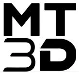 Visit at MT3D