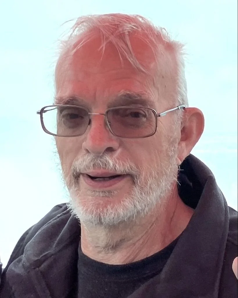 Leroy Zent - Celebration of Life