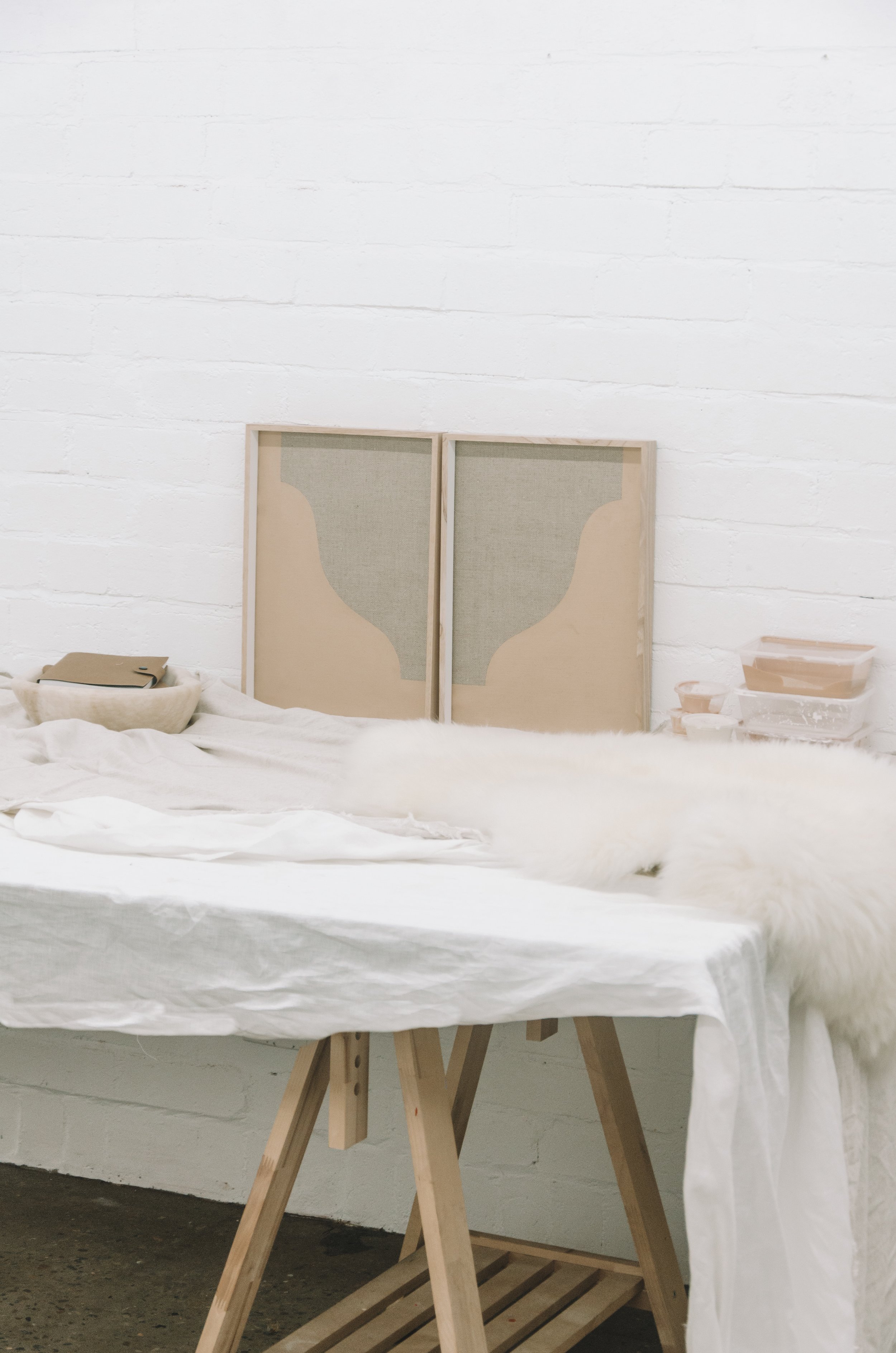 neutral-minimalist-abstract-art-for-the-home-sydney-australia DSC_7136.jpg