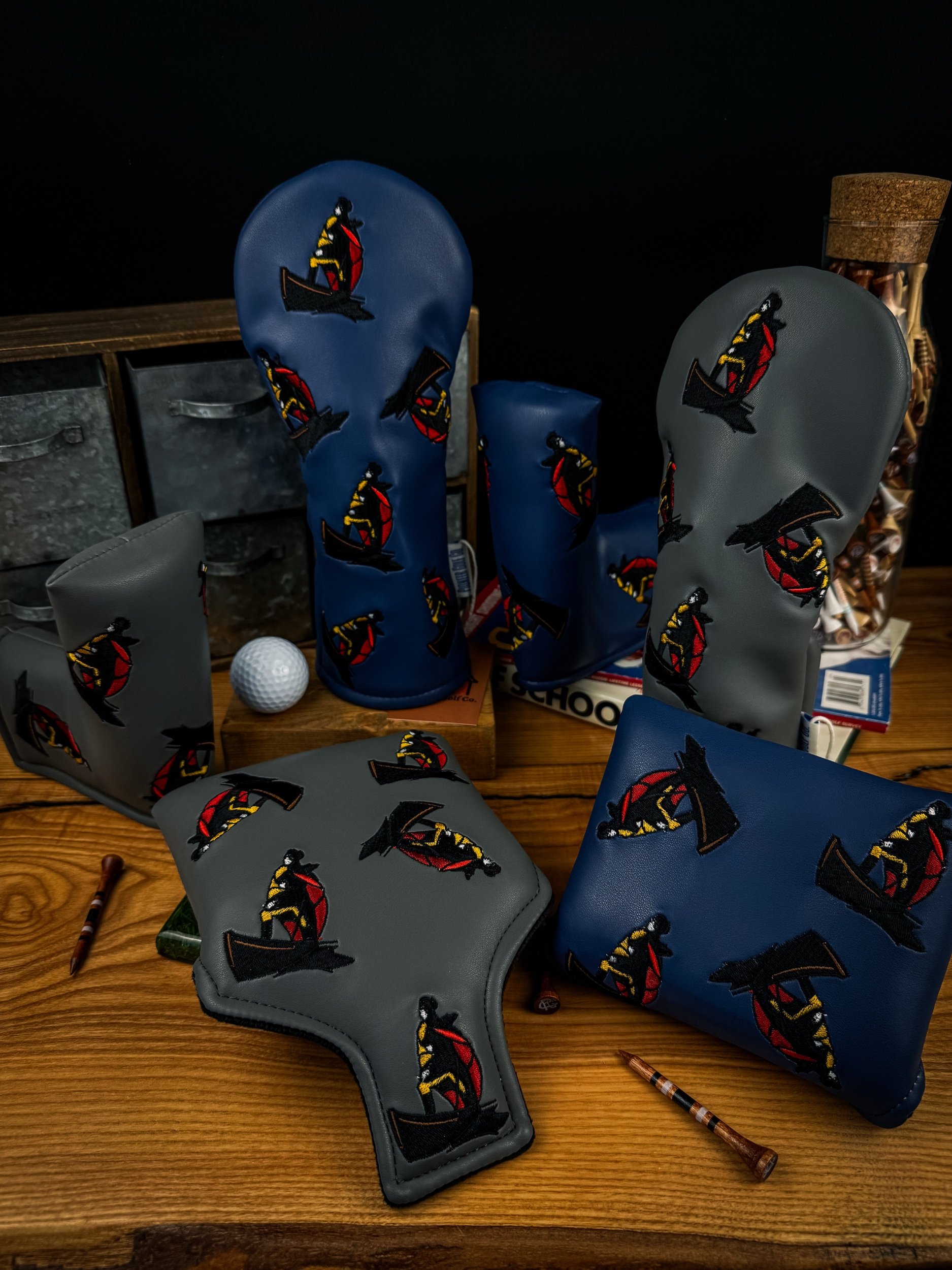 1CBB2648-30FD-44AF-A902-AF23309ABAD8.jpeg