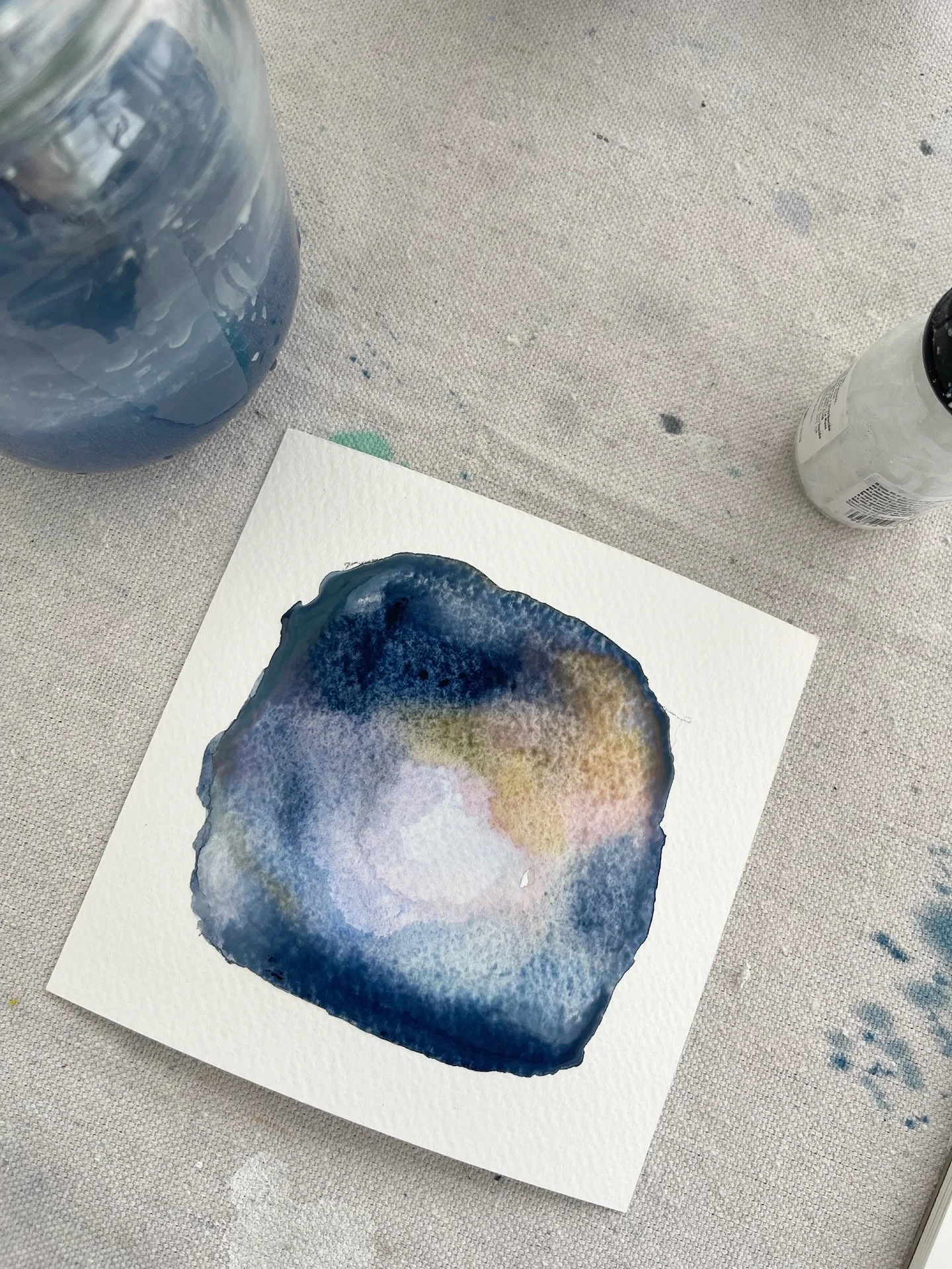 The sweetest messages are starting to arrive in my inbox, little whispers that the love letters are arriving in mailboxes across BC, and soon across the rest of Canada and beyond.  Knowing they&rsquo;re being opened, held, and welcomed into your home