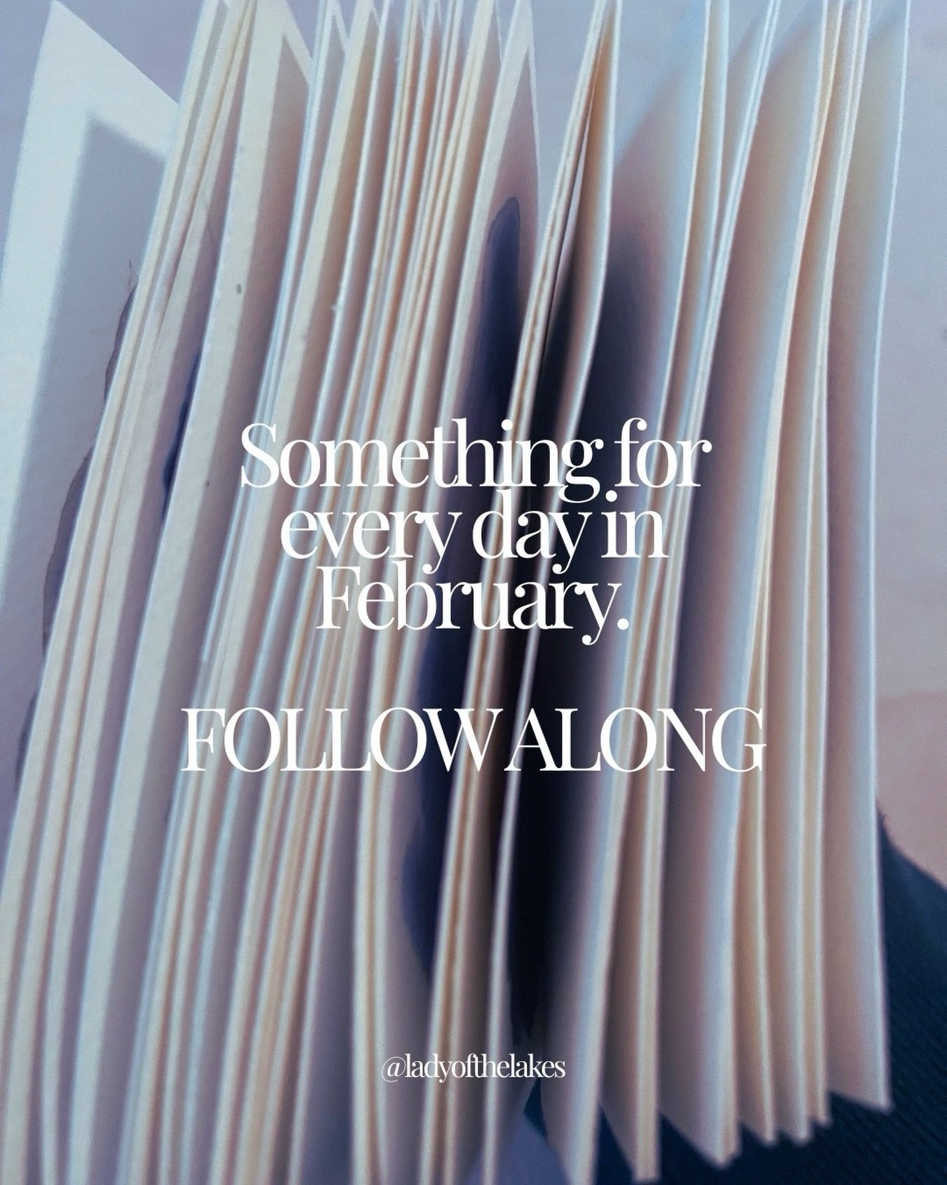 It&rsquo;s Tuesday, and I&rsquo;ve been tucked away all morning in my cozy little studio working on something so close to my heart. What began as one little idea has quietly become two. Two offerings that have me waking early, smiling to myself, and 