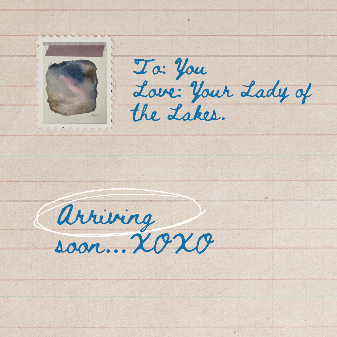 lady of the lakes artwork 2025.png