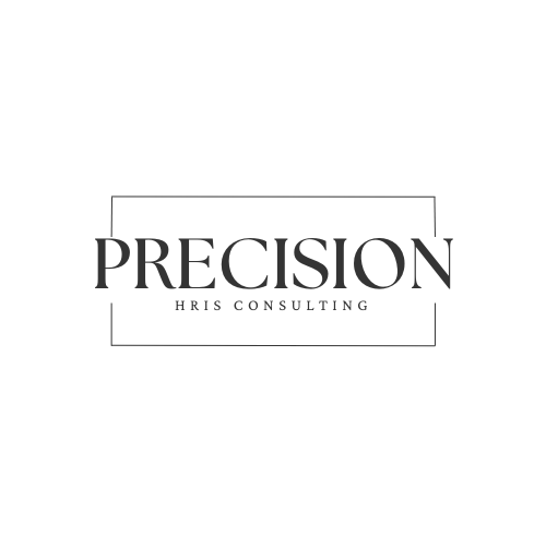 Precision HRIS Consulting