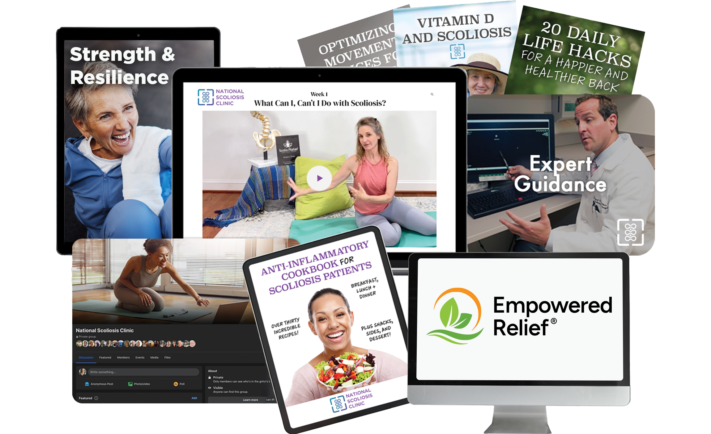 4x3 Collage 9-26-24 for website.png