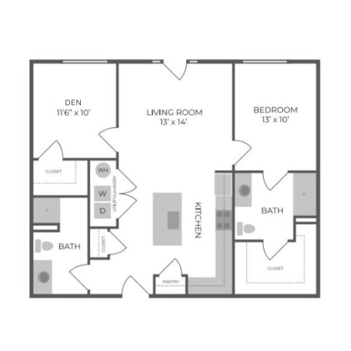 The Oak+Dimensions.png