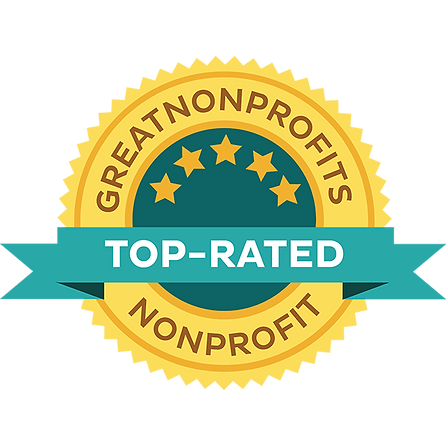 great-non-profits.png