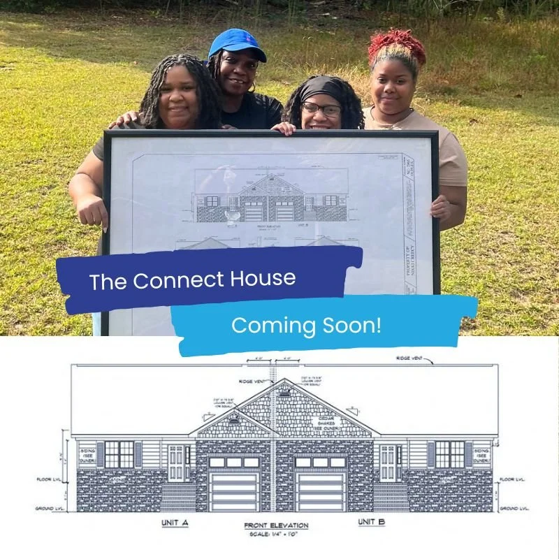Summer / Fall - Newsletter 2024