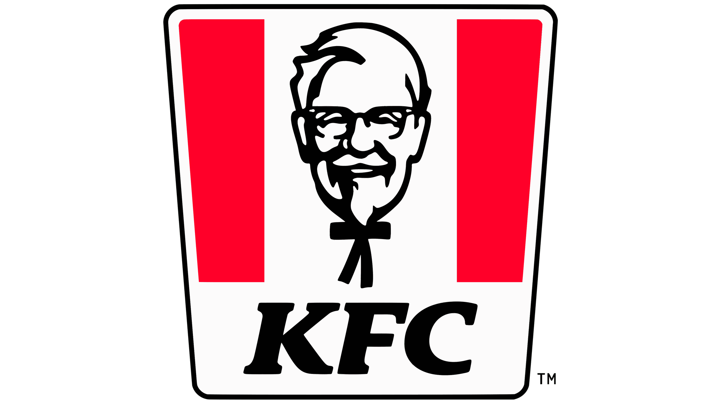 KFC-Logo.png