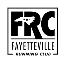 Fayetteville-Run-Club-Logo.png