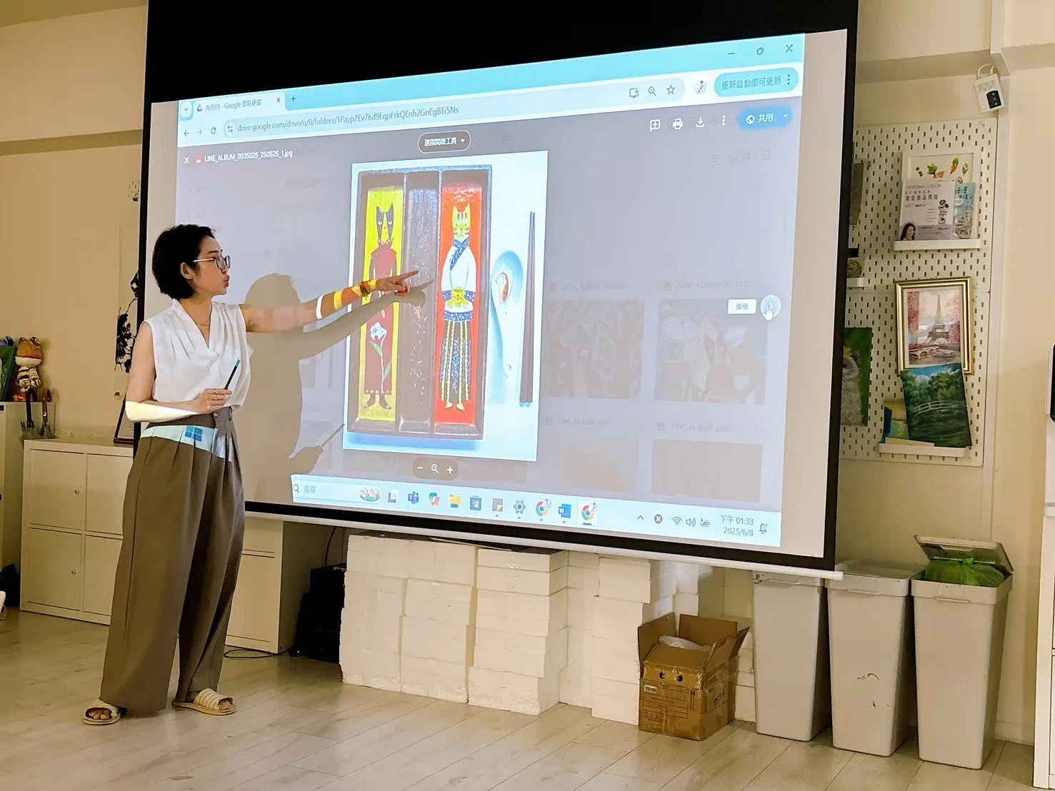 LINE_ALBUM_2025.06.繪本師資培訓A班_260227_15.jpg