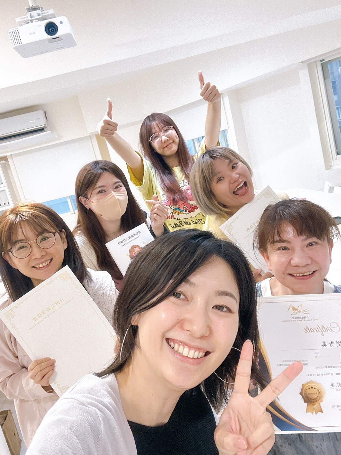 S__43409429.jpg