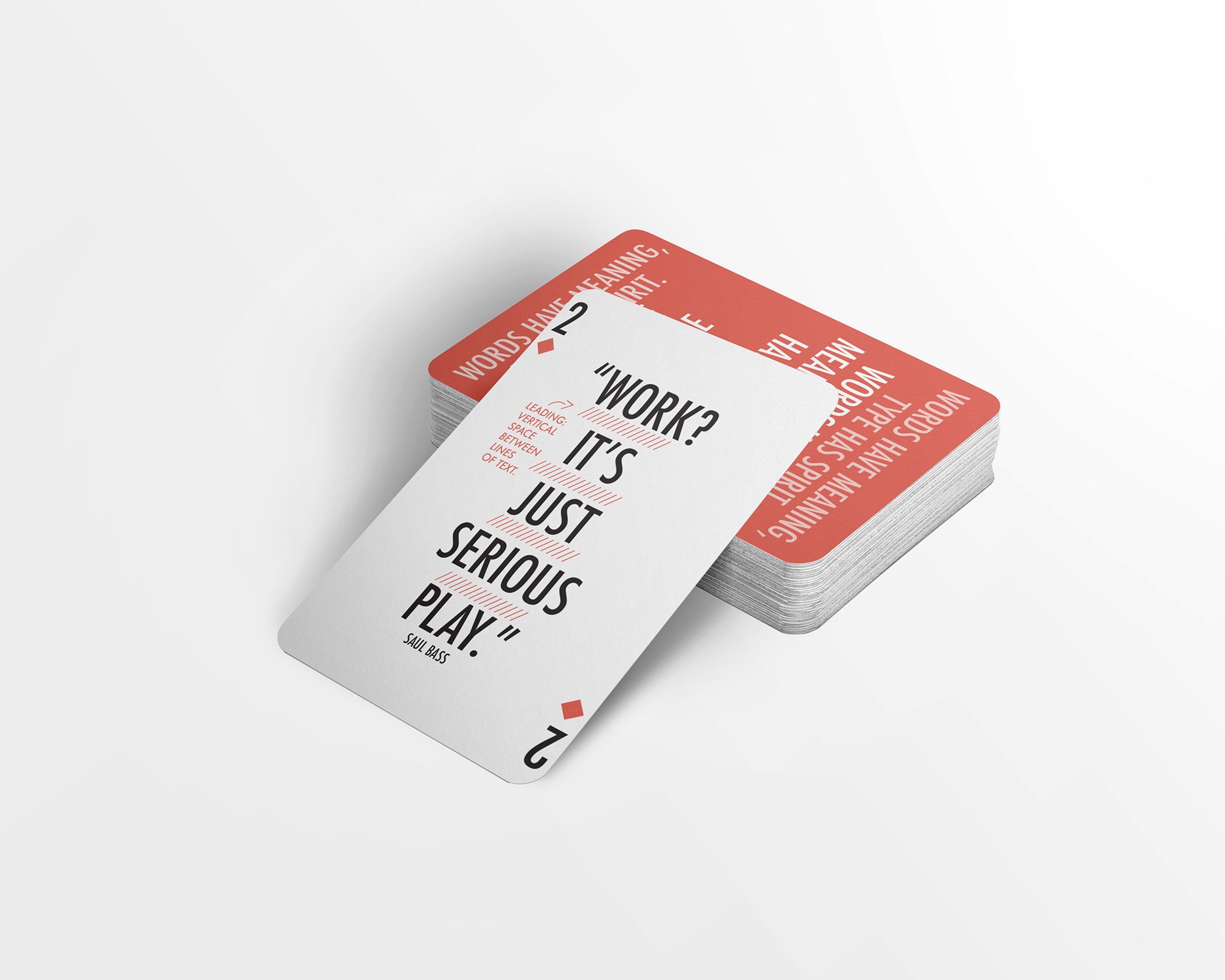 playing-cards-mockup-2.jpg