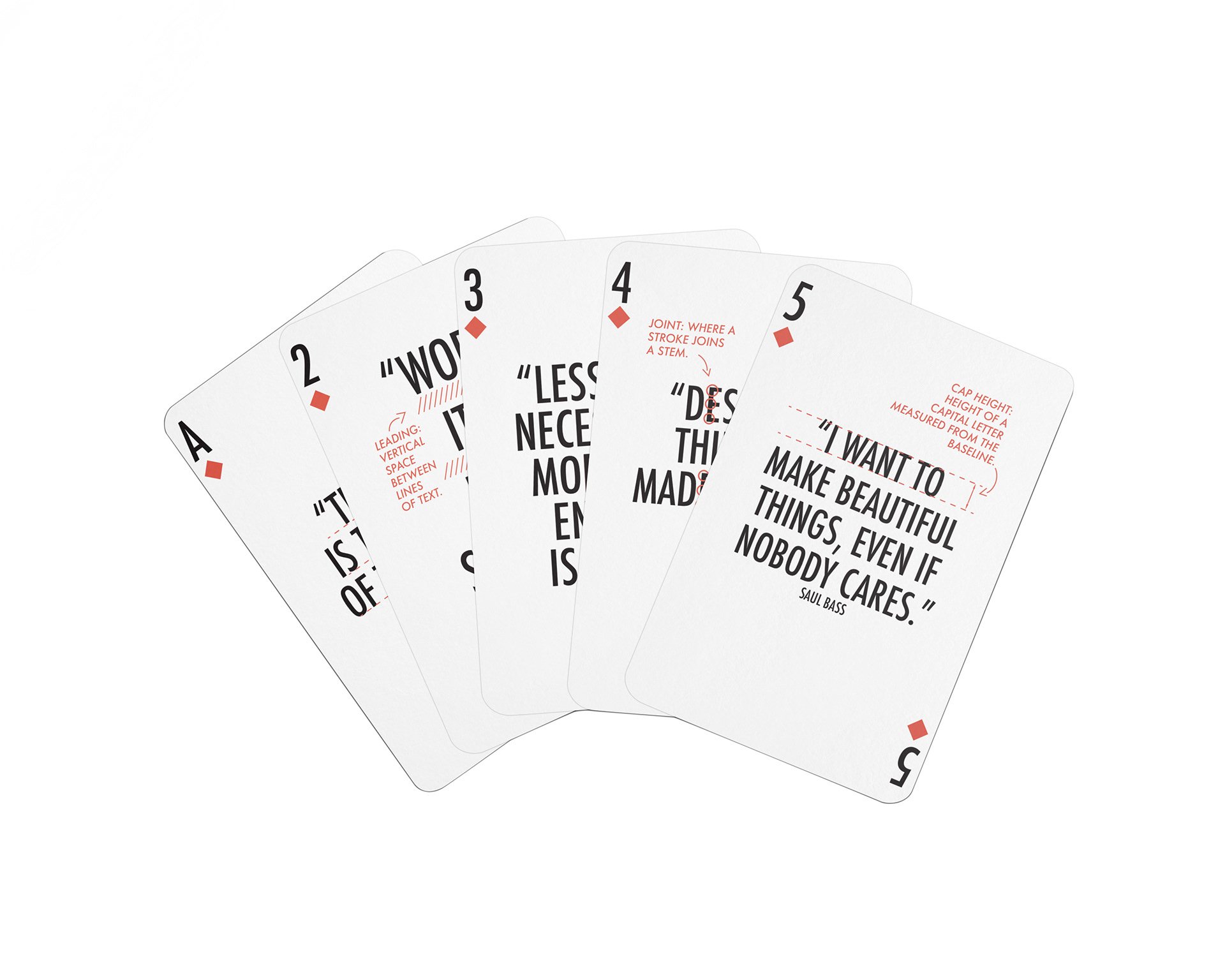 playing-cards-mockup-1.jpg