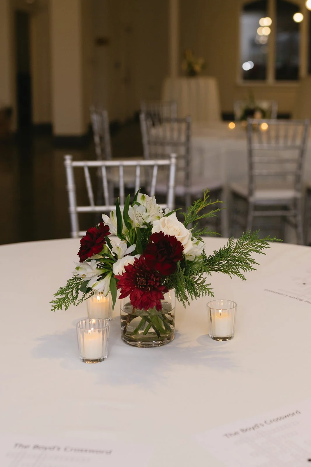 Britt McNeil Photography