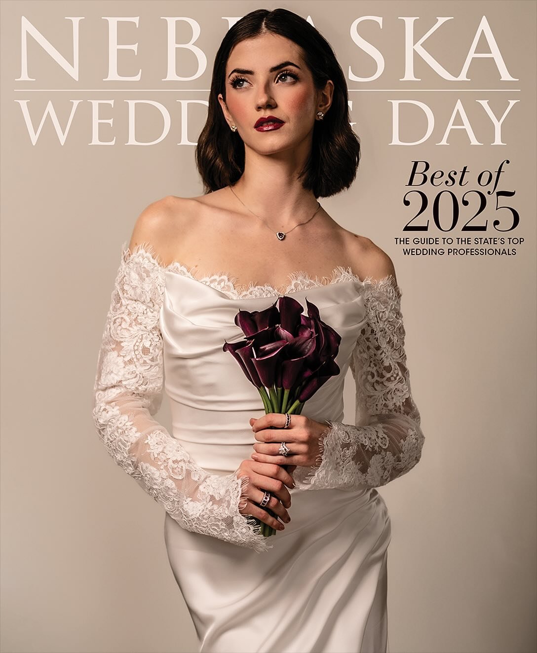 She&rsquo;s here!! 🥀🕯️🖤
I&rsquo;ve been silently giddy waiting for this issue to come out and am so lucky to have worked with the minds that put this together.  Can&rsquo;t tell you how cool and wild and proud and inspiring it is to have work publ
