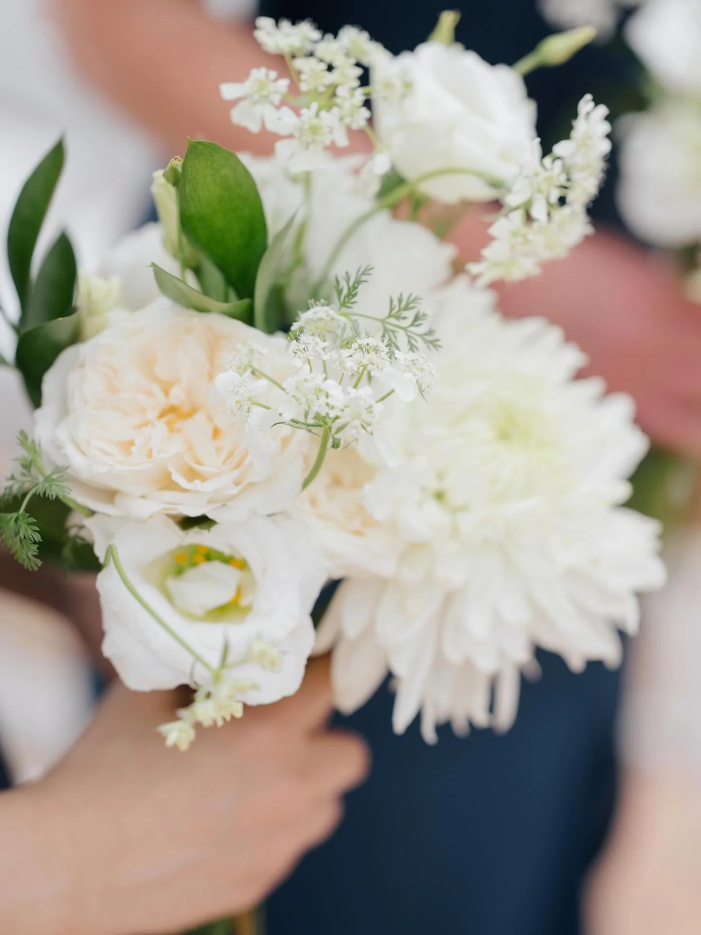 Timeless whites, stunning venue, beautiful summer day 🤍🍃
Reminiscing on summer weddings as the days get colder!

Photos by the talented @annabracephotography 

&hellip;&hellip;&hellip;&hellip;&hellip;&hellip;&hellip;&hellip;&hellip;&hellip;

#weddi