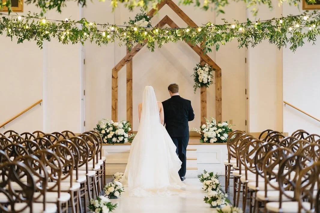 We love a happy ending 🍃🤍

Day-Of Coordination, &amp; Flip Team: 402 Events&nbsp;| @402events
Venue: The Pella at Blackstone&nbsp;| @venuesbyabraham
Catering &amp; Bar: Abraham Catering&nbsp;| @abrahamcatering
Photography: Britt McNeil Photography&