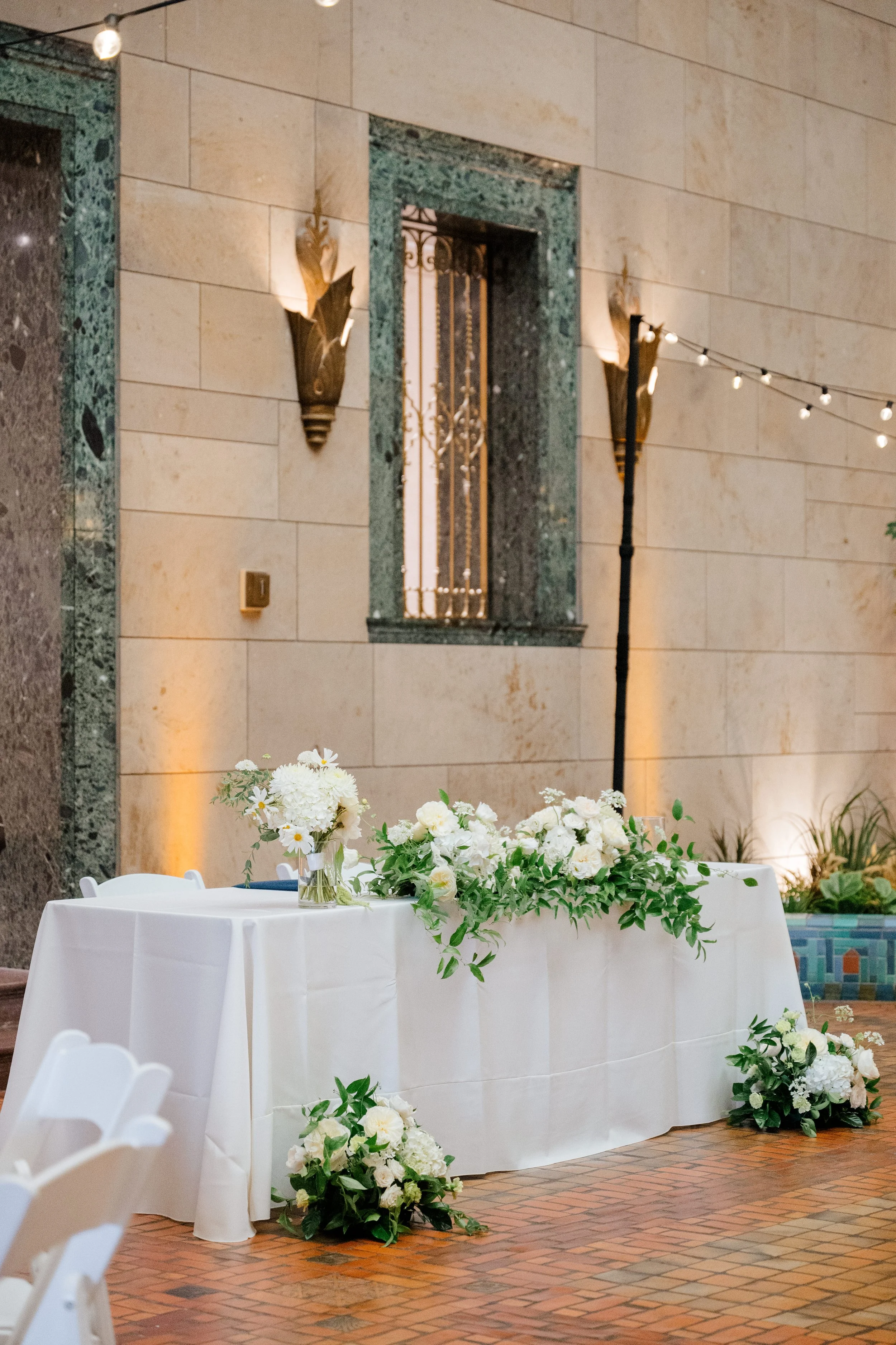 Anna Brace Photography