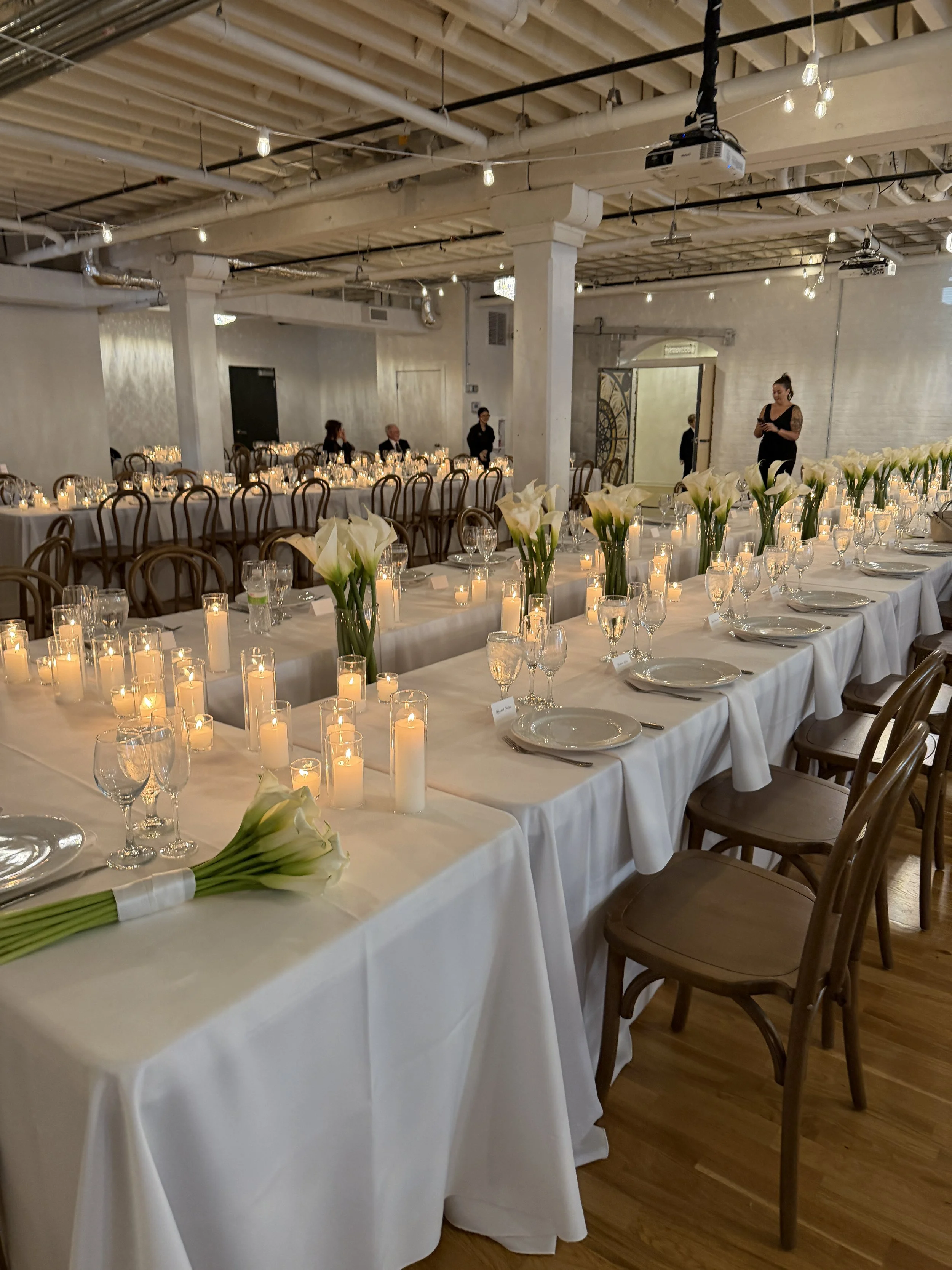 Callas + Candles.JPG