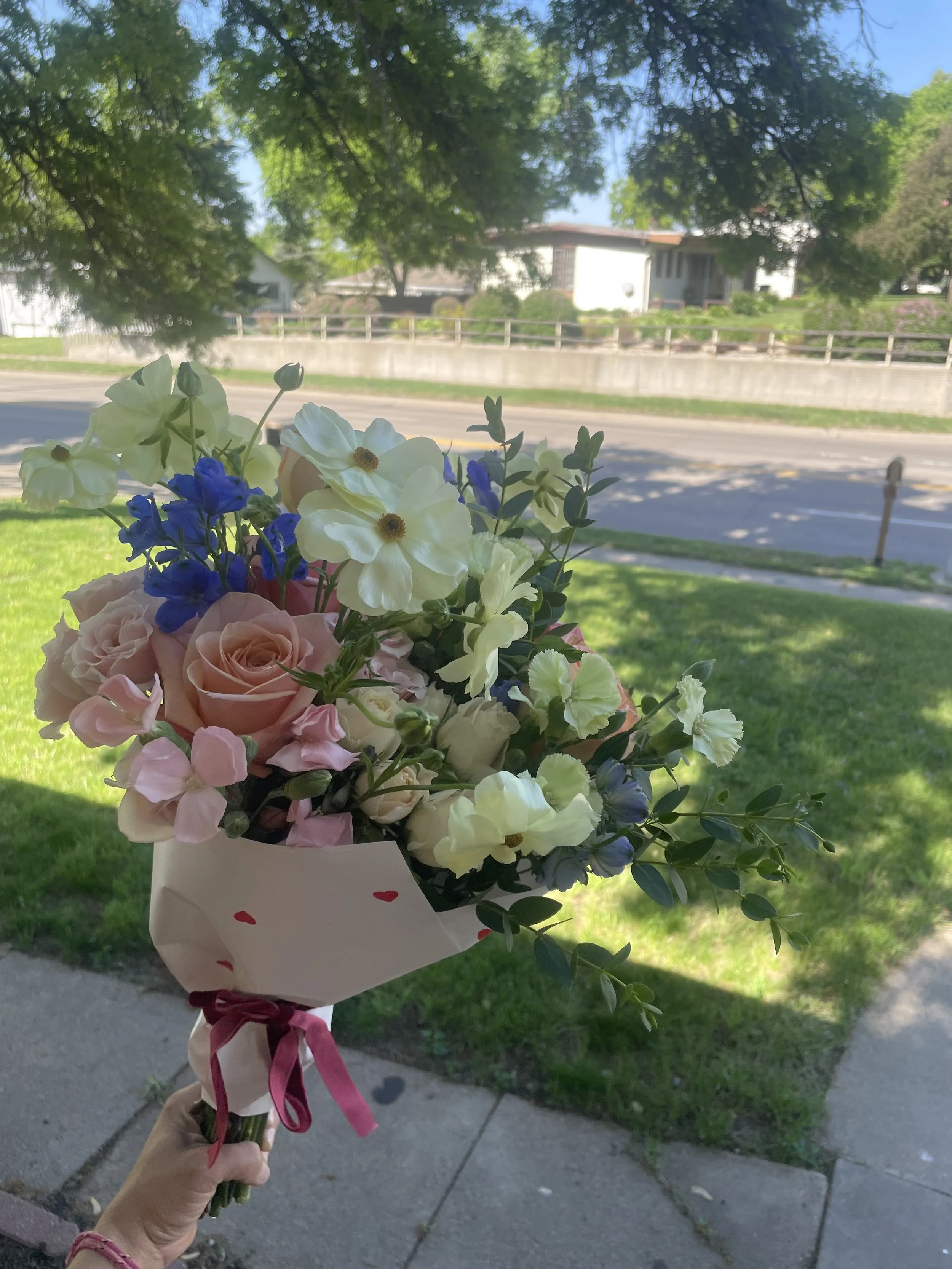MD Wrapped Bouquet.jpeg