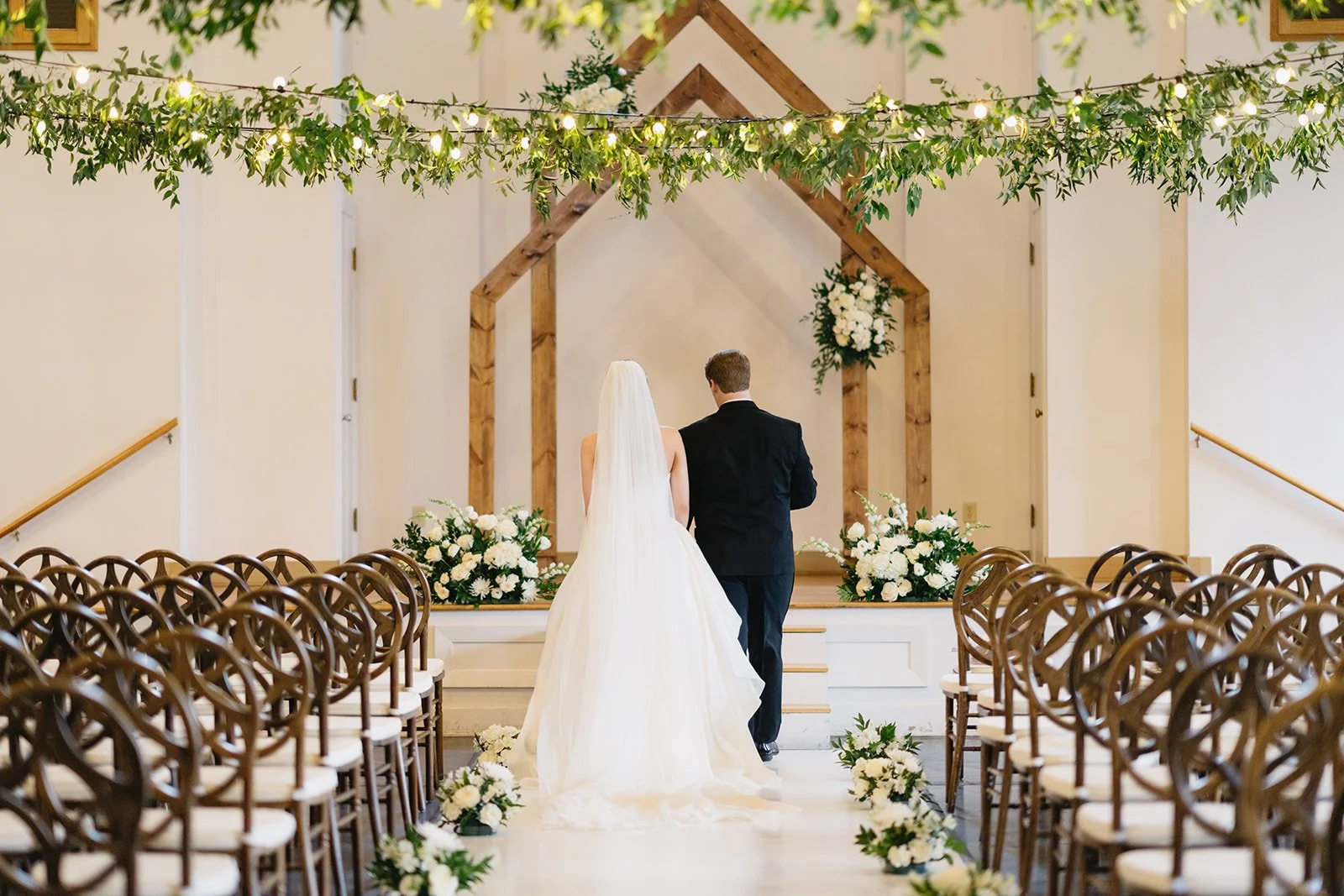 Britt McNeil Photography