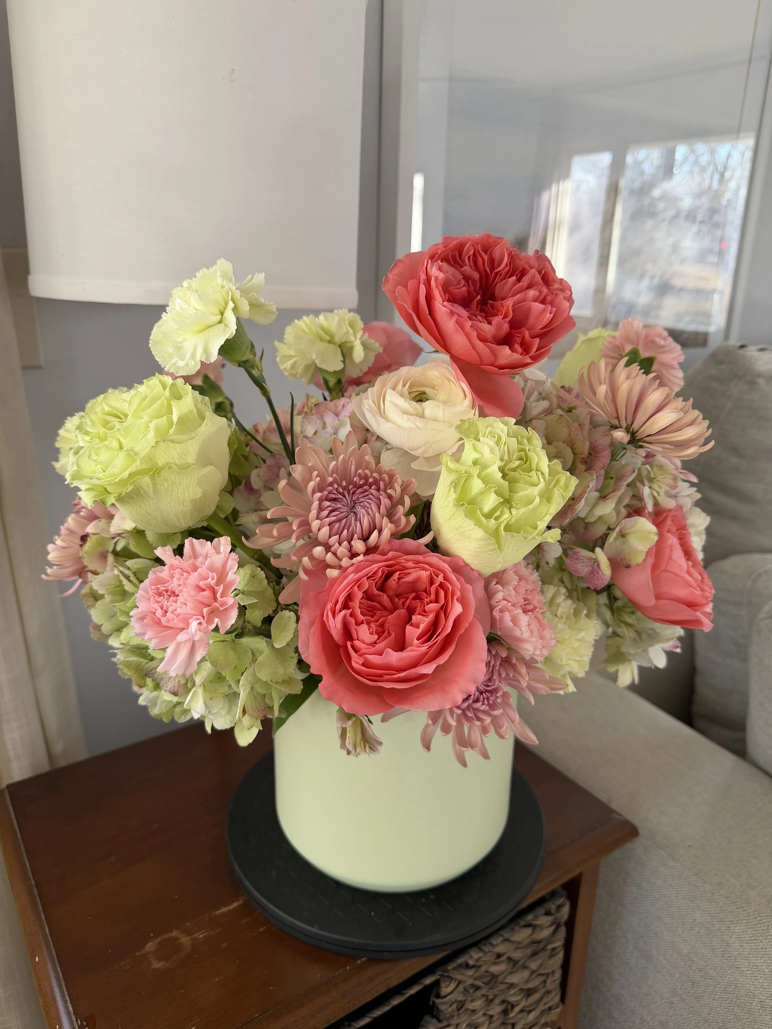 Mother's Day bright + cheery.JPG