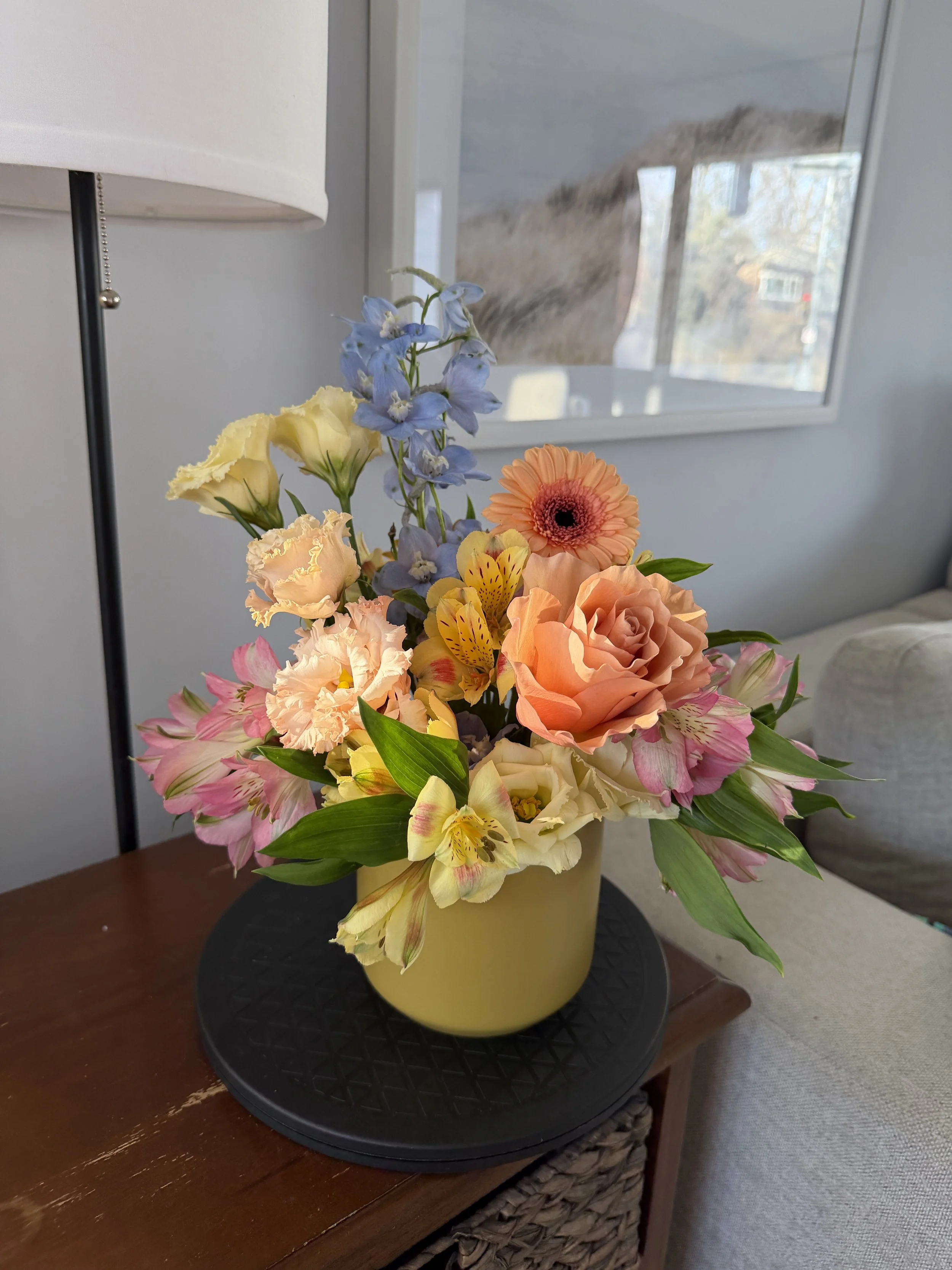 Mother's Day DC.JPG