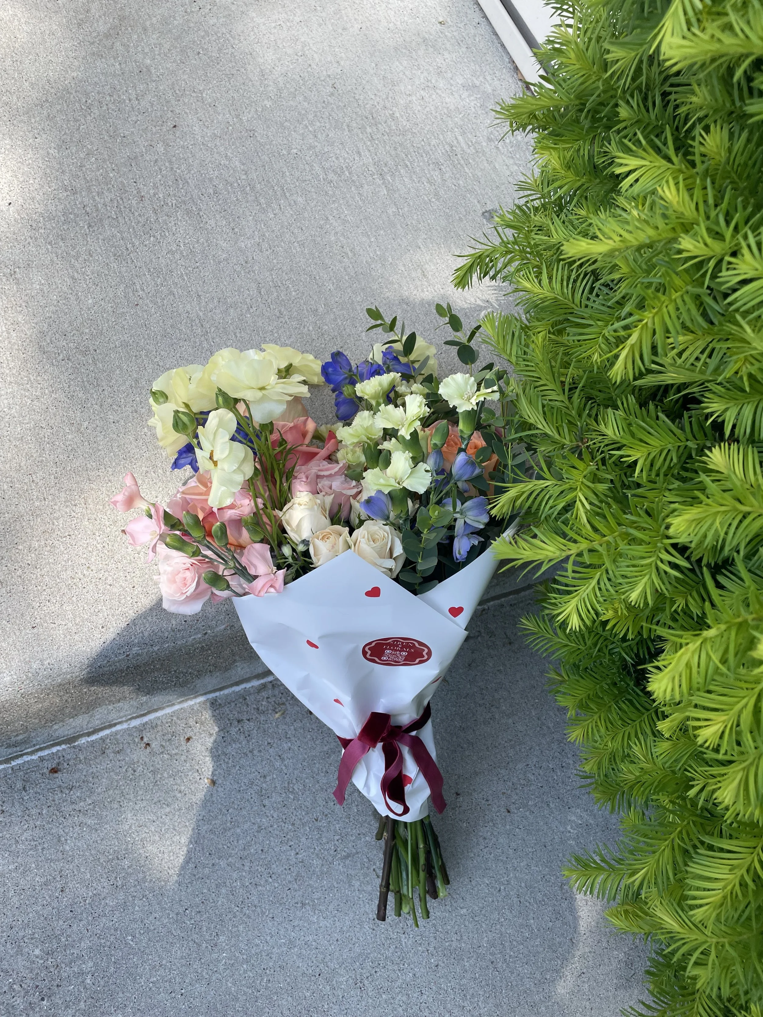 MD Porch Bouquet.jpeg