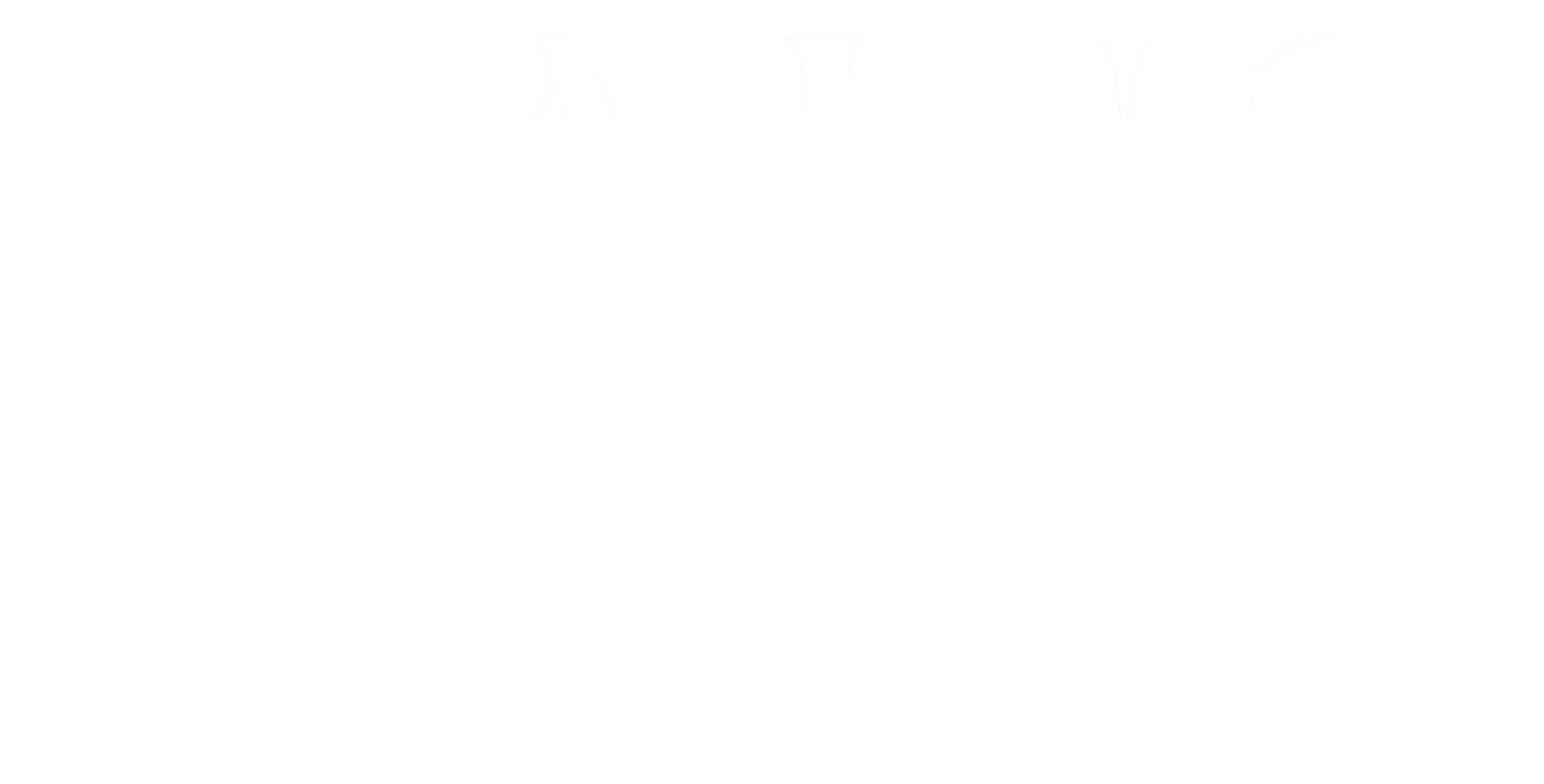 Haus Headspa Rye