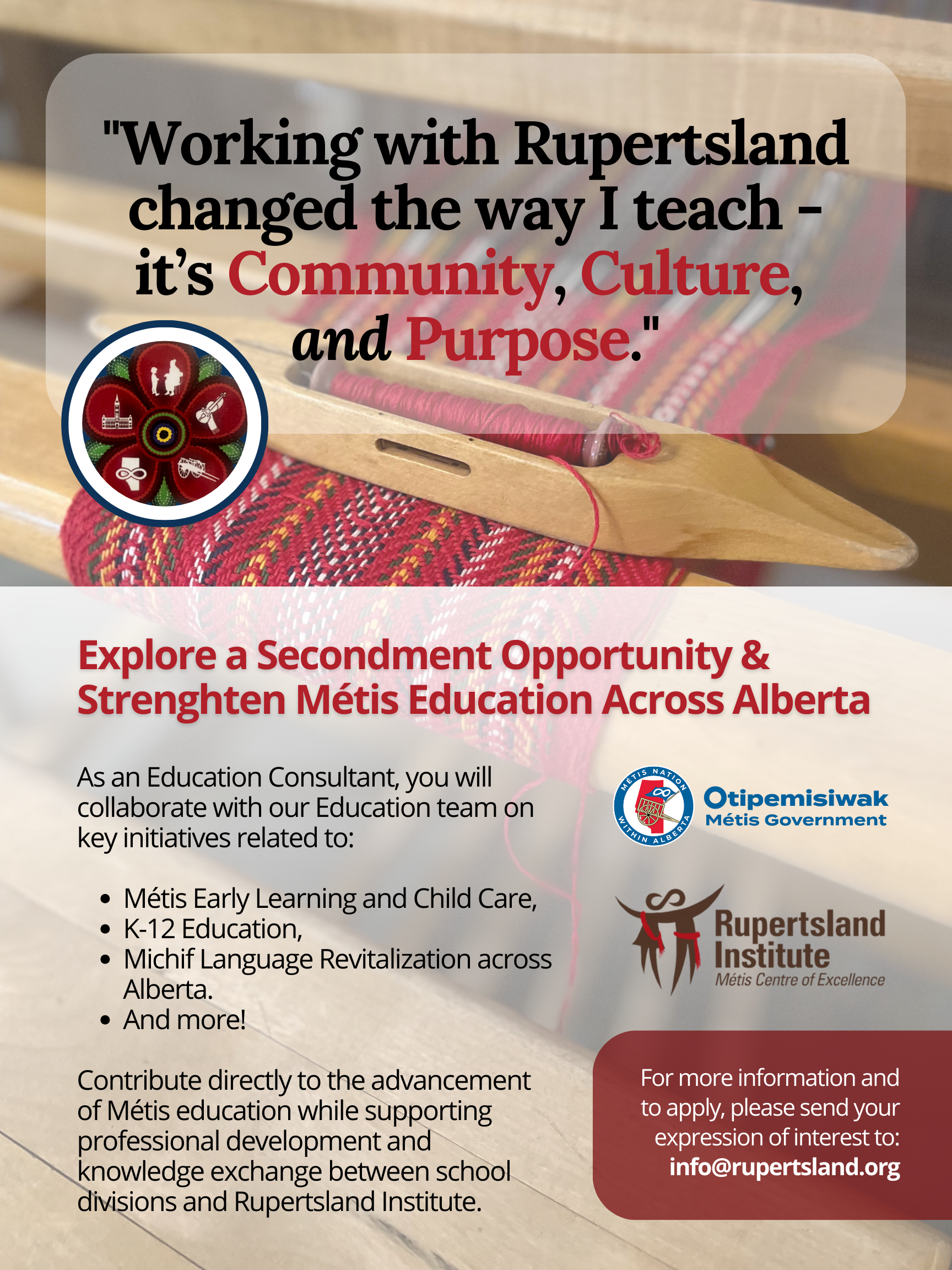 ECS Poster June 2025.png