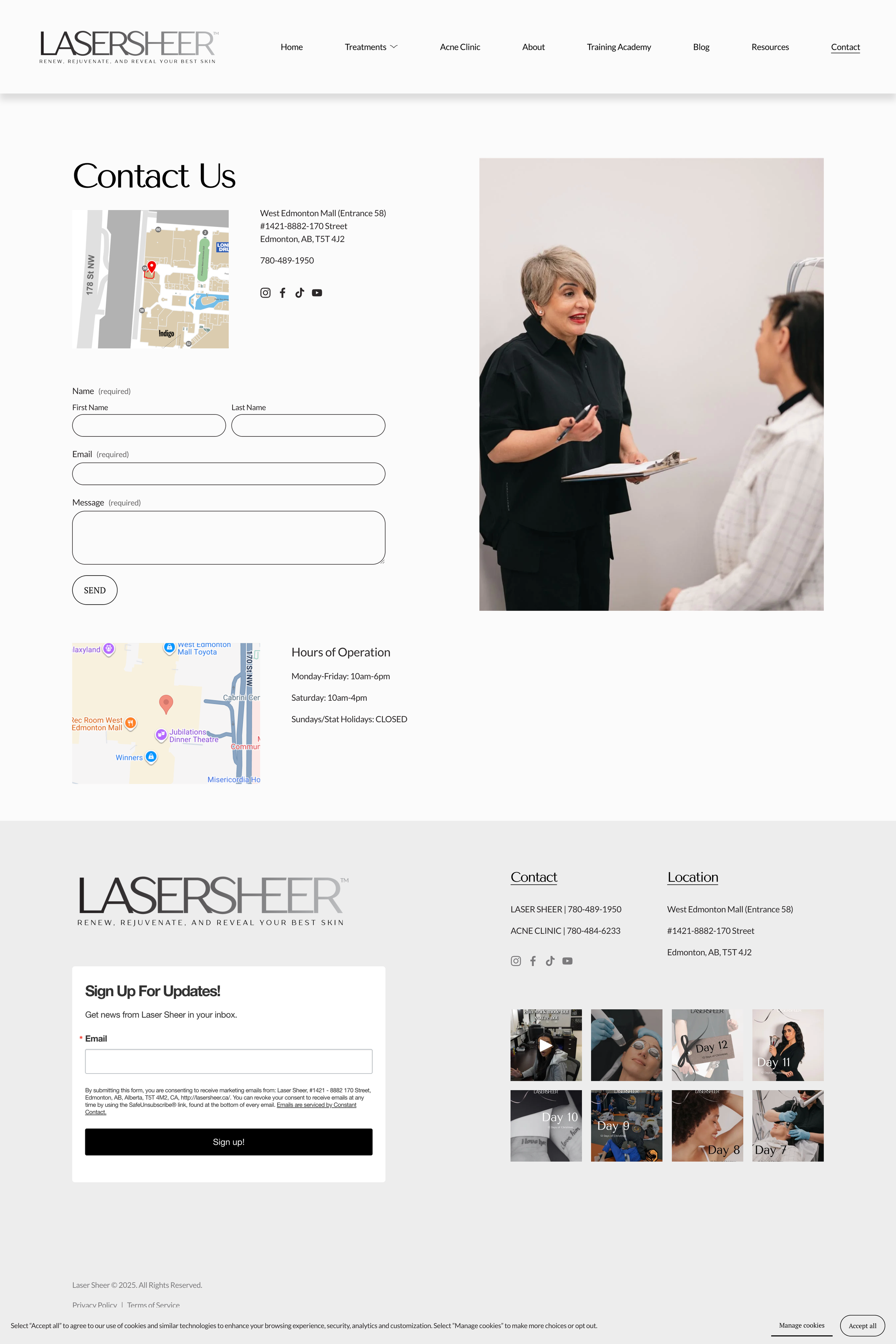 screencapture-lasersheer-ca-contact-2025-12-22-18_33_40.png