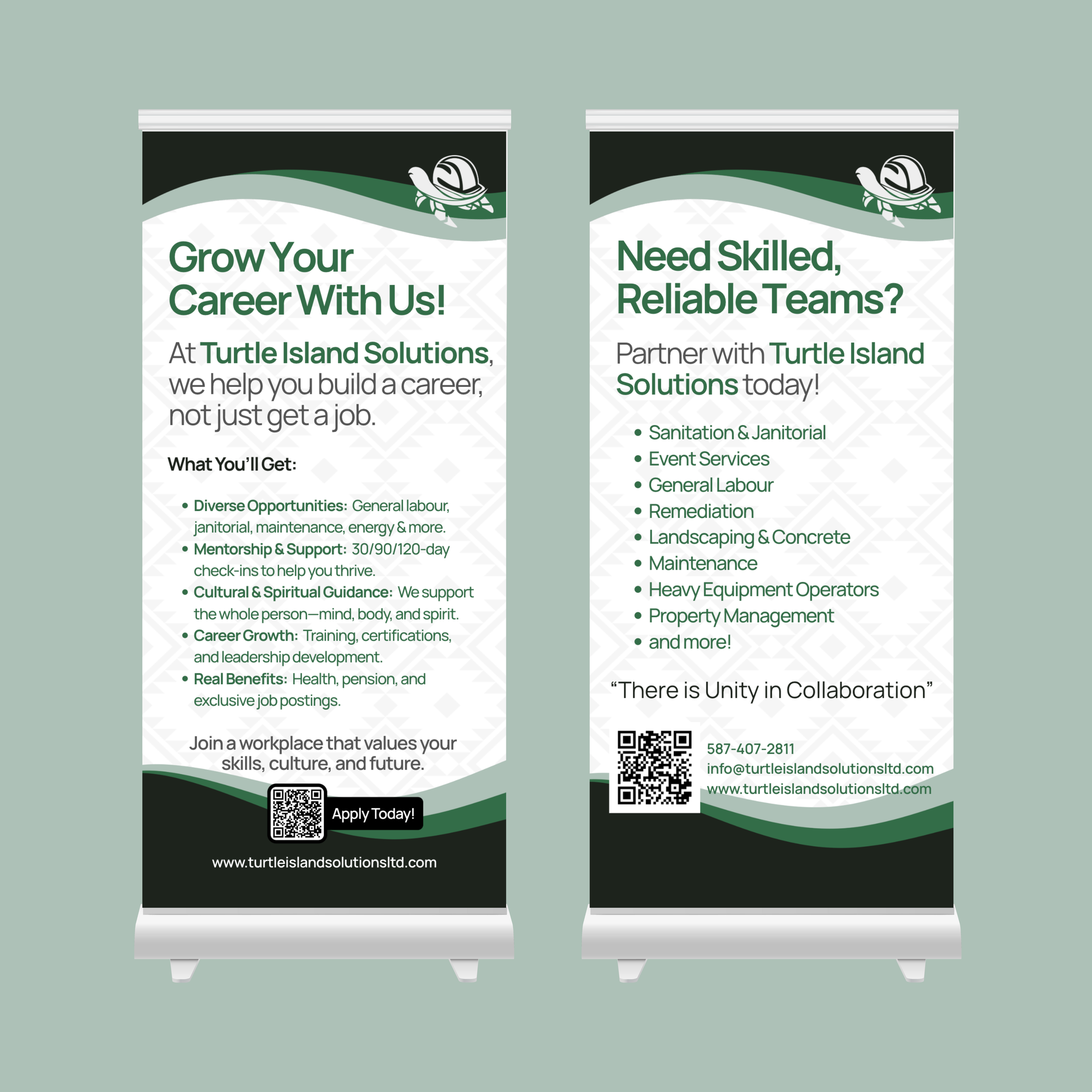 TIS Pop Up Banners.png