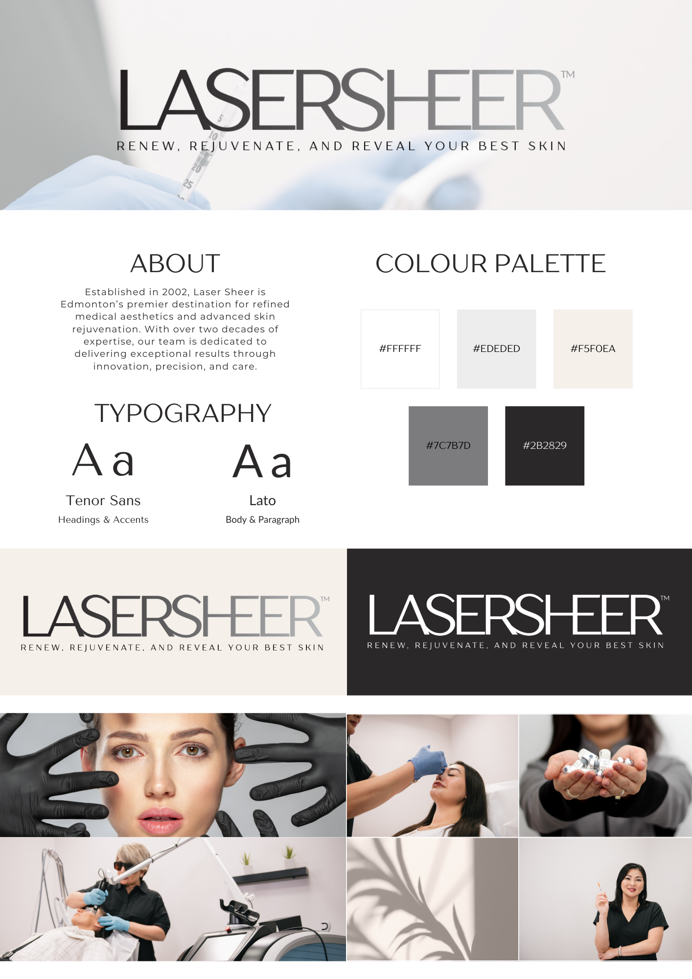 Lasersheer Brand Board - Basic.png