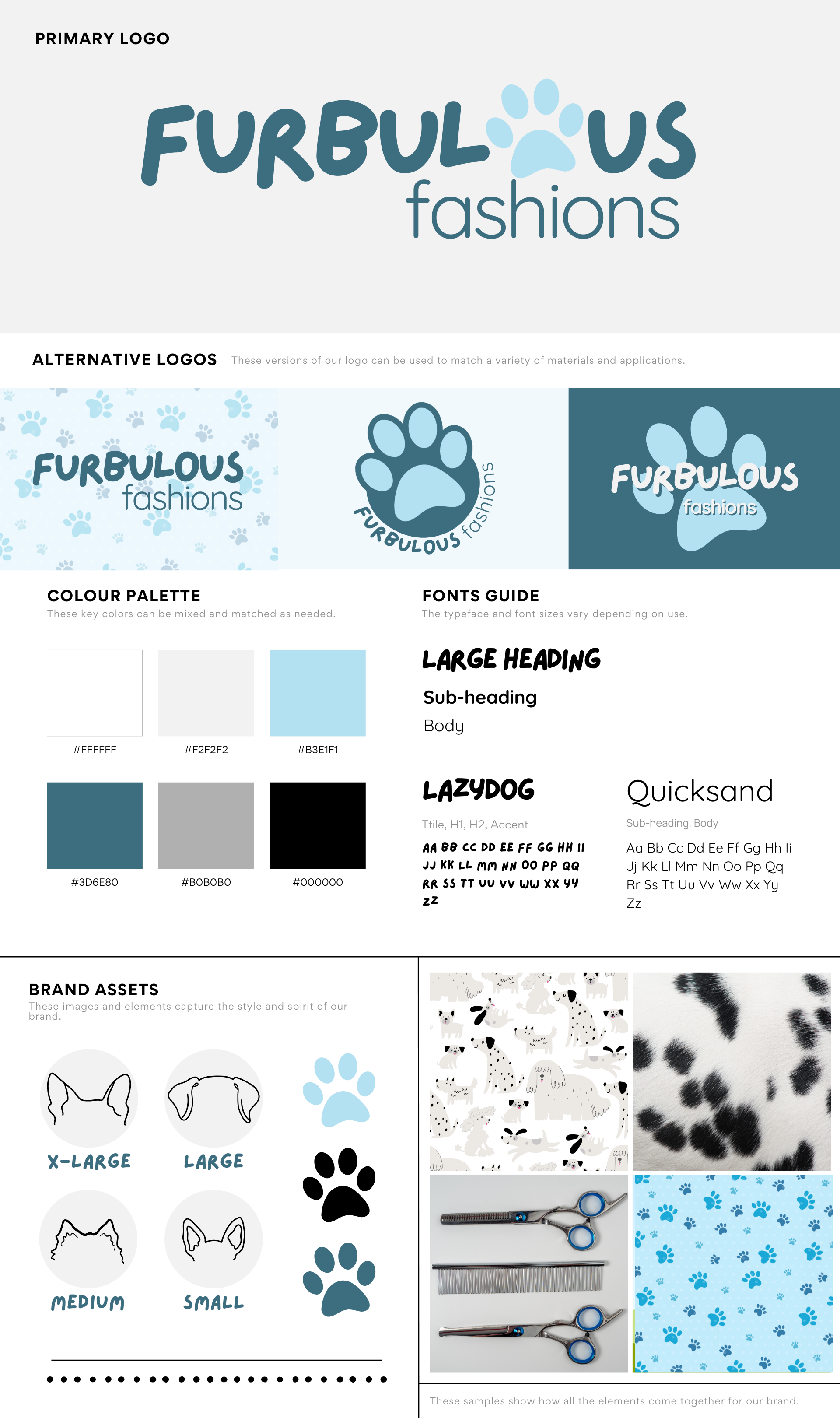 Brand Style Guide_Furbulous Fashion.png