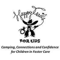 happy_trails_for_kids_logo.jpeg