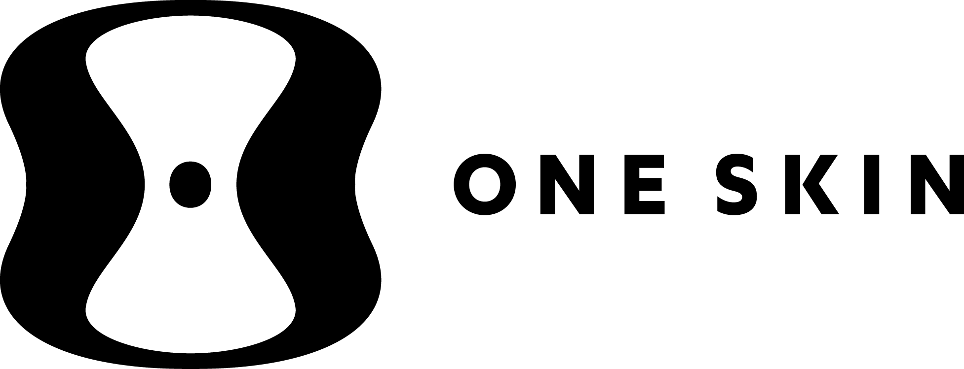 OneSkin_Primary_300_1.webp