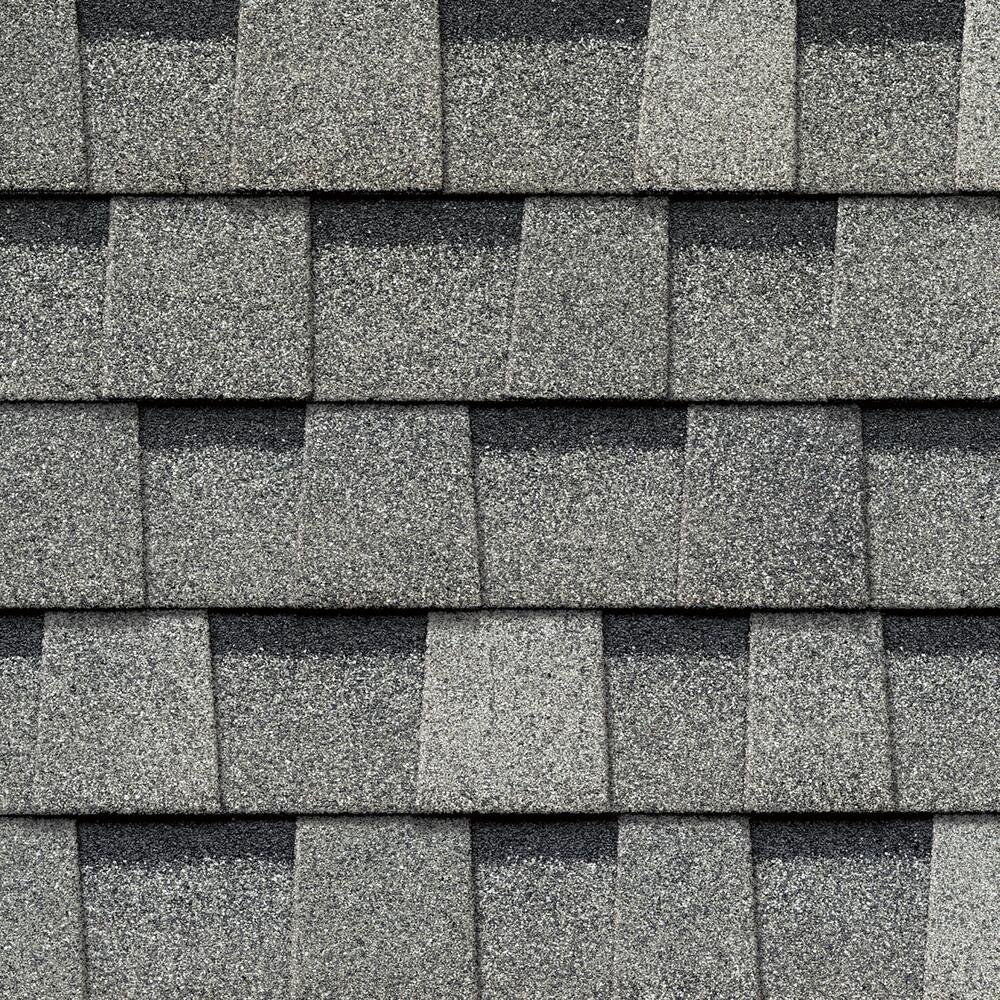 Dove Gray
