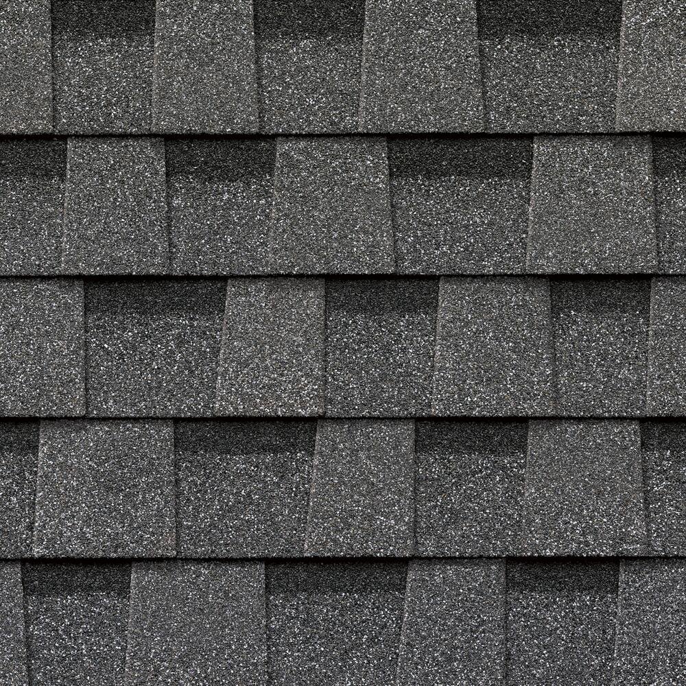 Pewter Gray